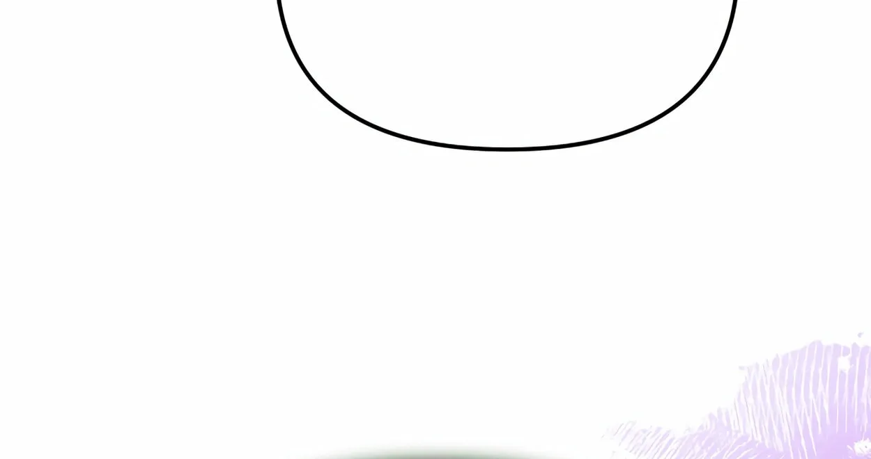 Read 99 Captain chapter 30 image 19 on Lezhin
