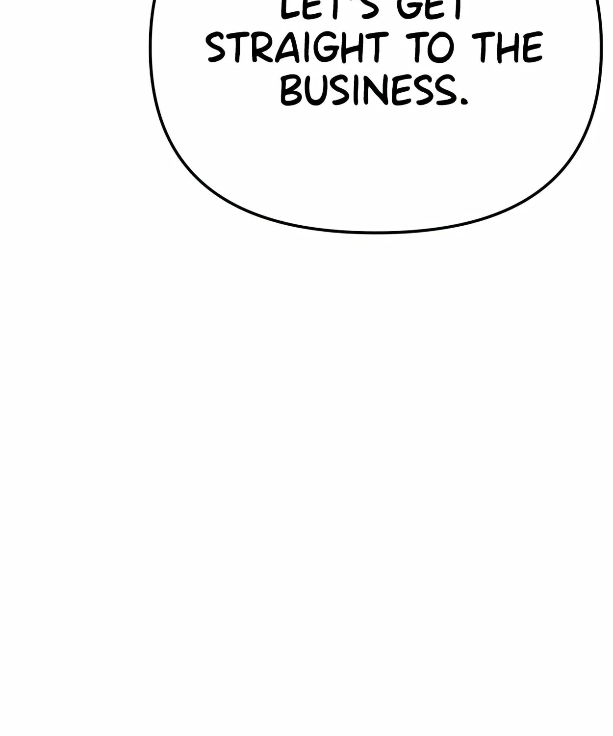 Read 99 Captain chapter 30 image 191 on Lezhin