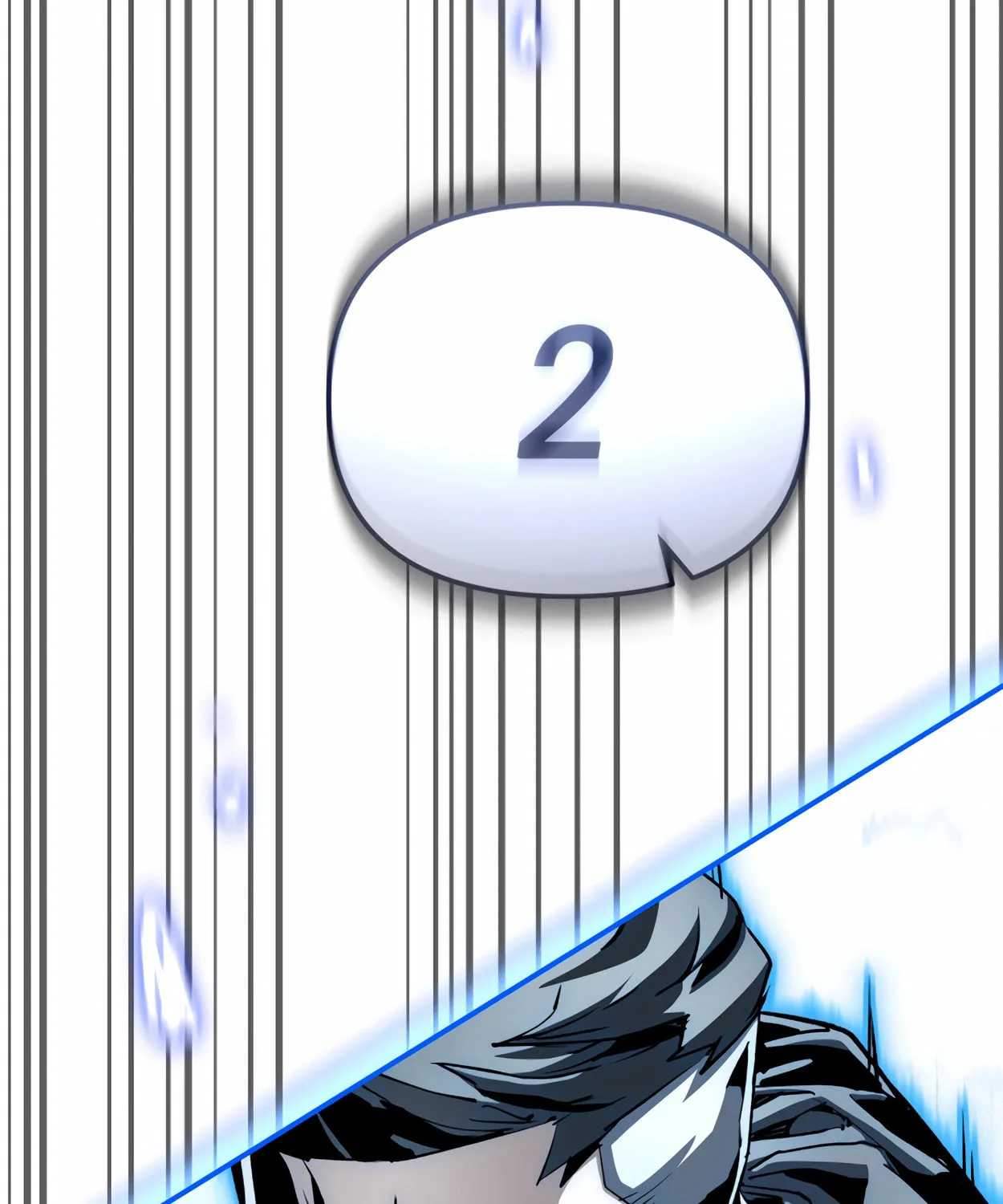 Read 99 Captain chapter 30 image 195 on Lezhin