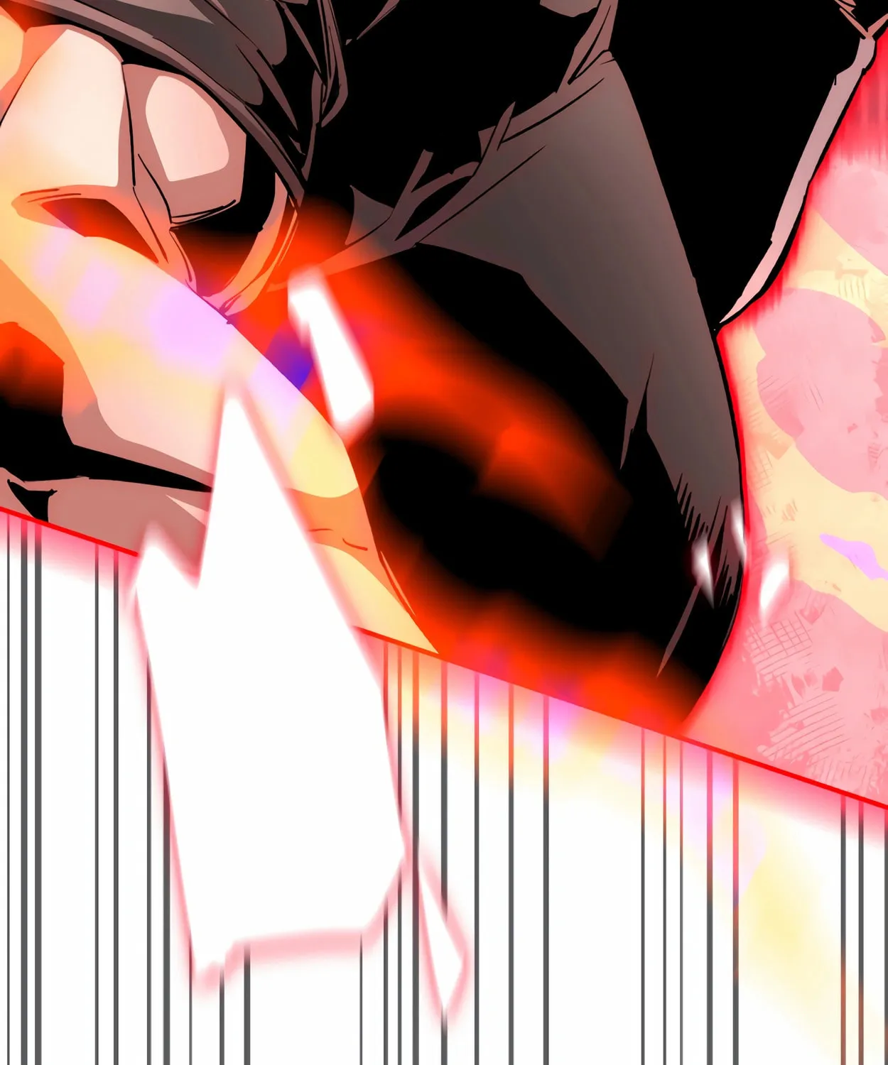 Read 99 Captain chapter 30 image 199 on Lezhin