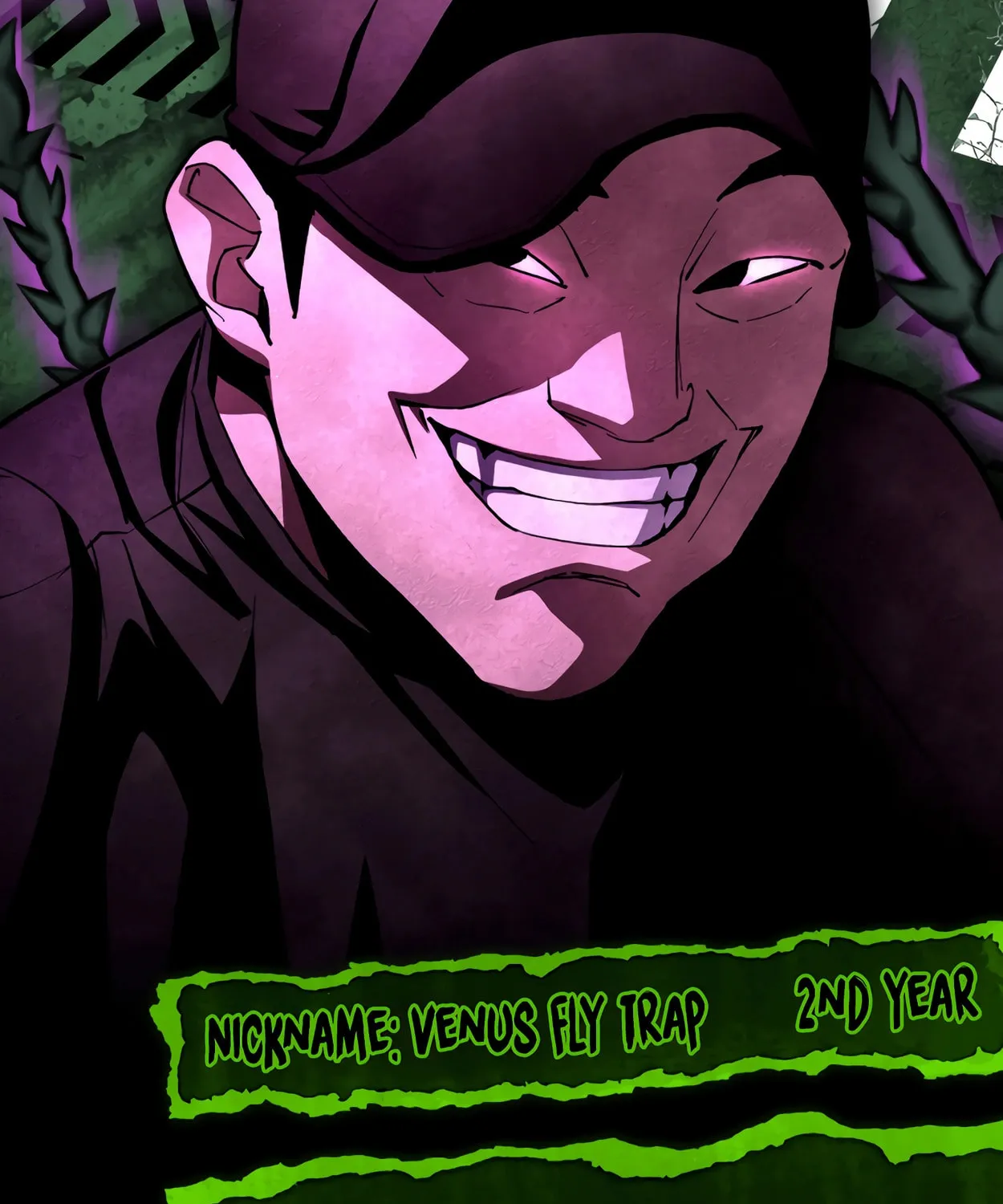 Read 99 Captain chapter 30 image 22 on Lezhin