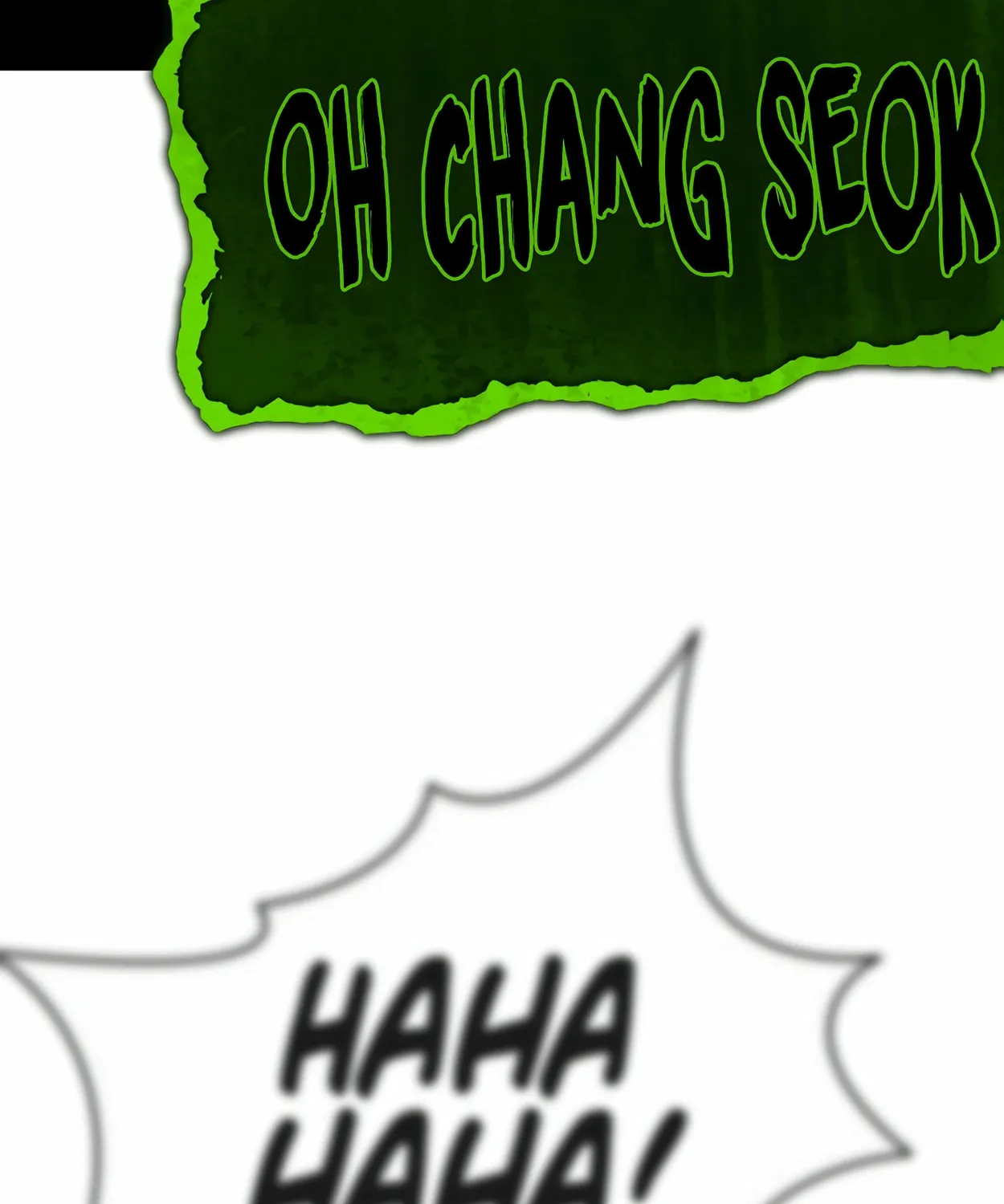 Read 99 Captain chapter 30 image 23 on Lezhin