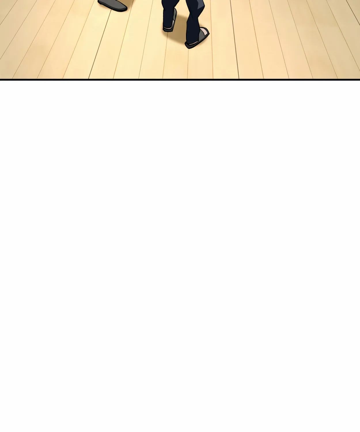 Read 99 Captain chapter 30 image 27 on Lezhin