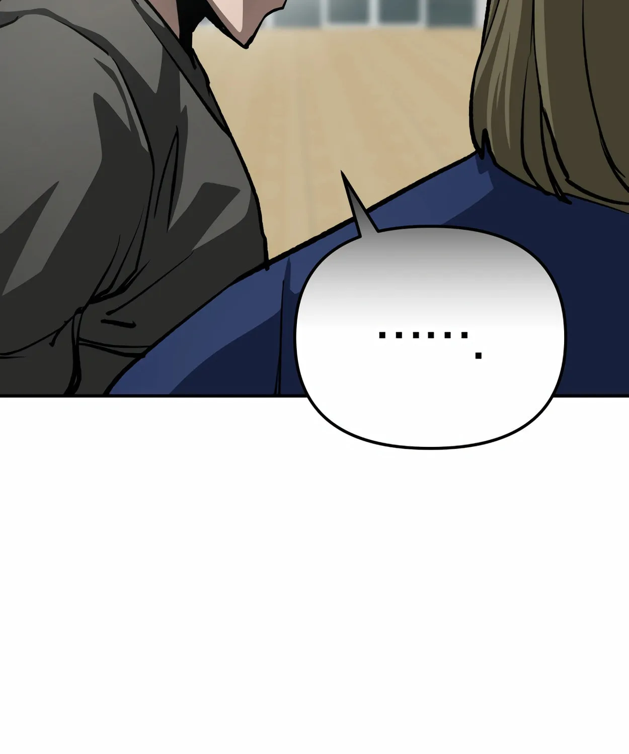 Read 99 Captain chapter 30 image 29 on Lezhin