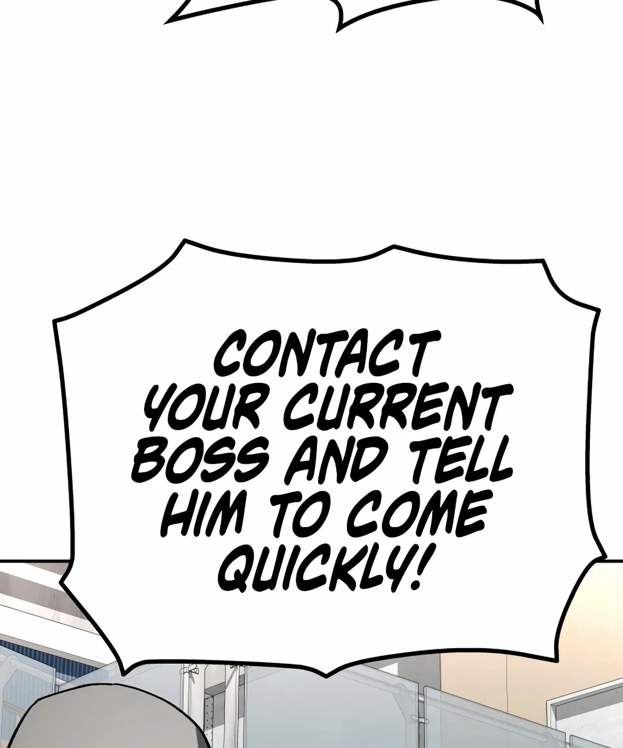 Read 99 Captain chapter 30 image 34 on Lezhin