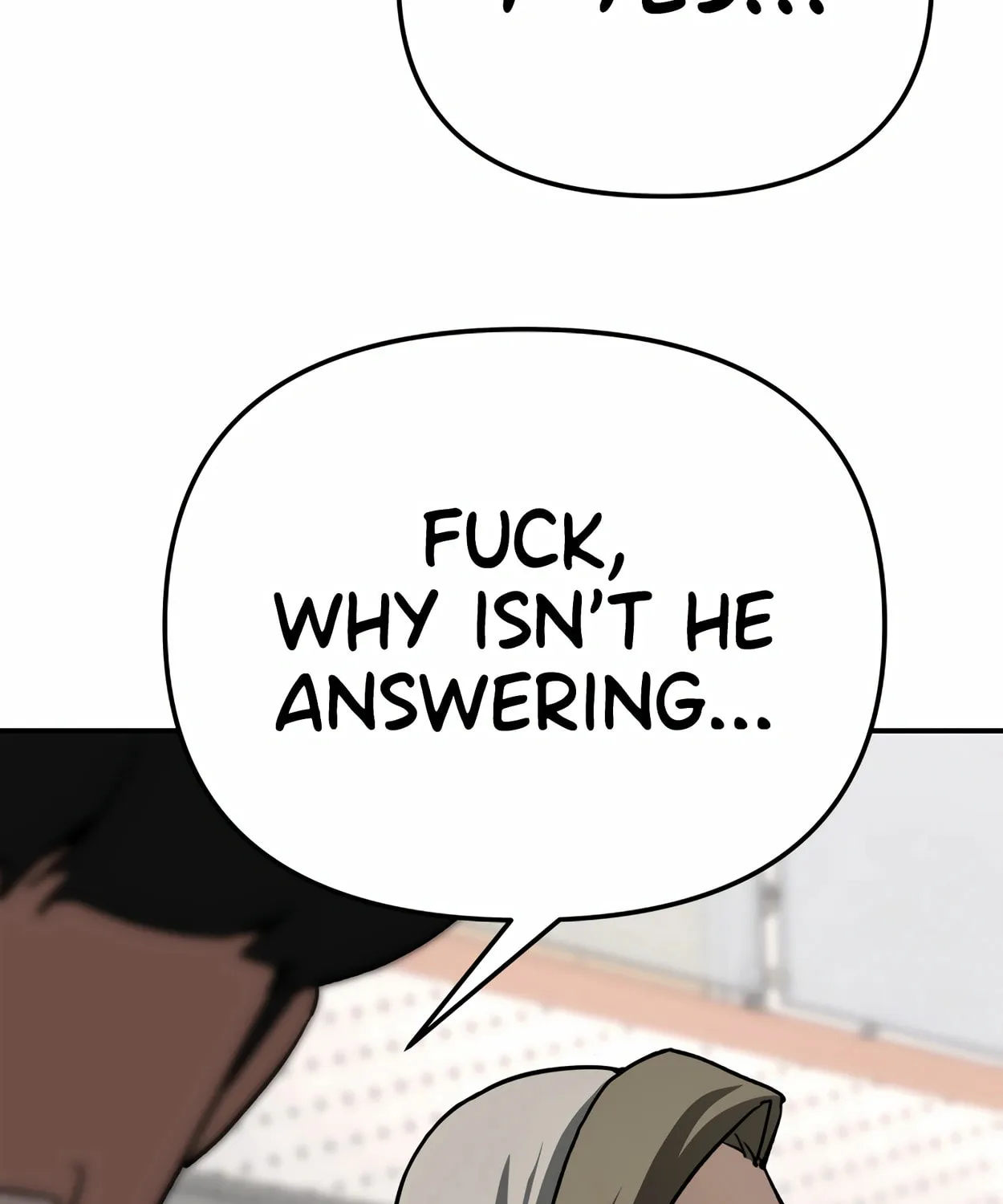 Read 99 Captain chapter 30 image 36 on Lezhin