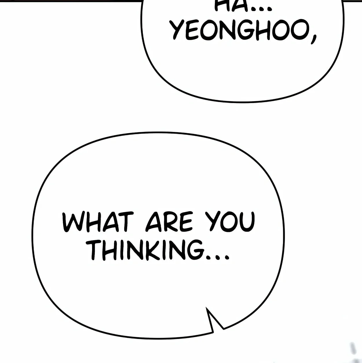 Read 99 Captain chapter 30 image 38 on Lezhin