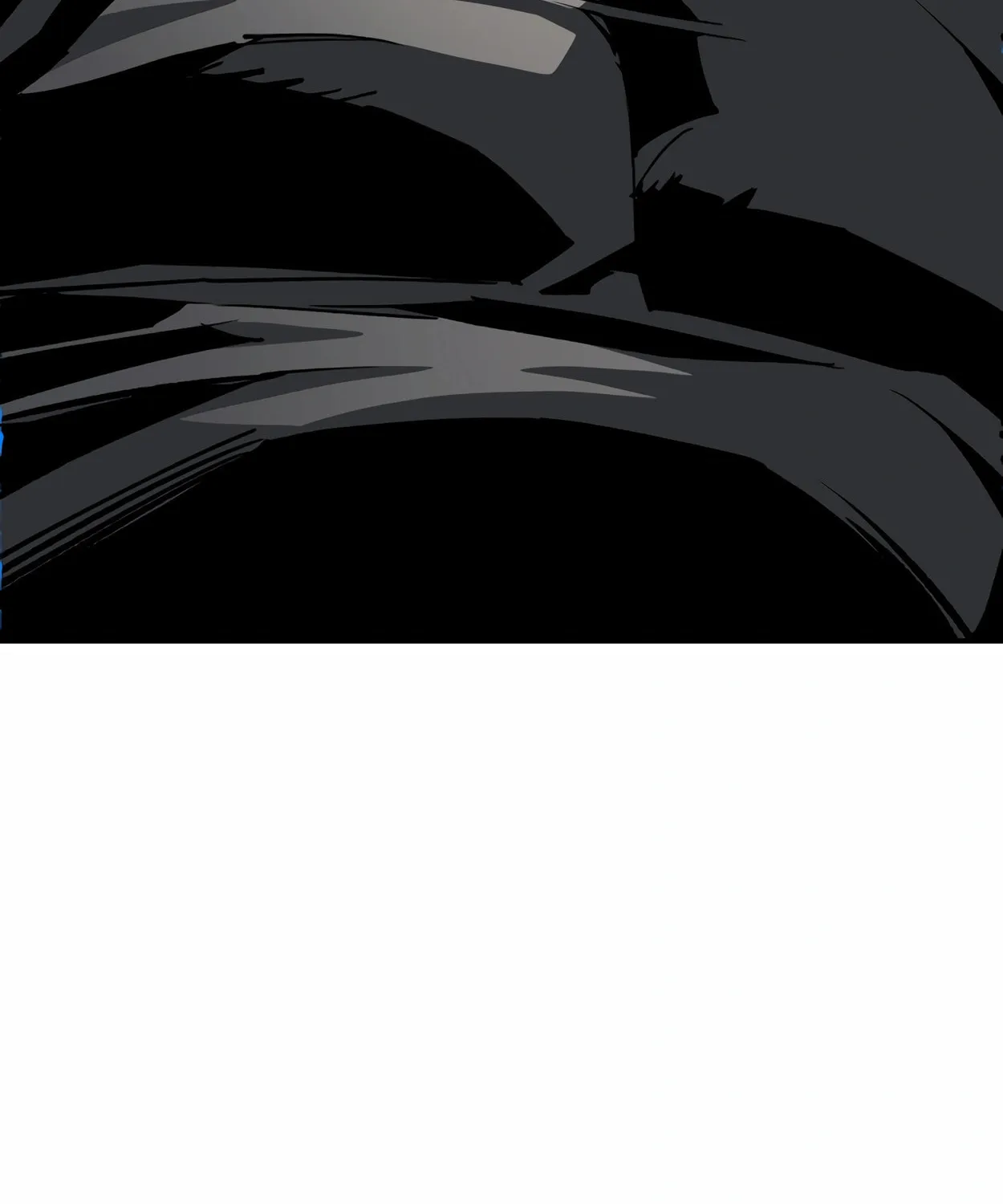 Read 99 Captain chapter 30 image 40 on Lezhin