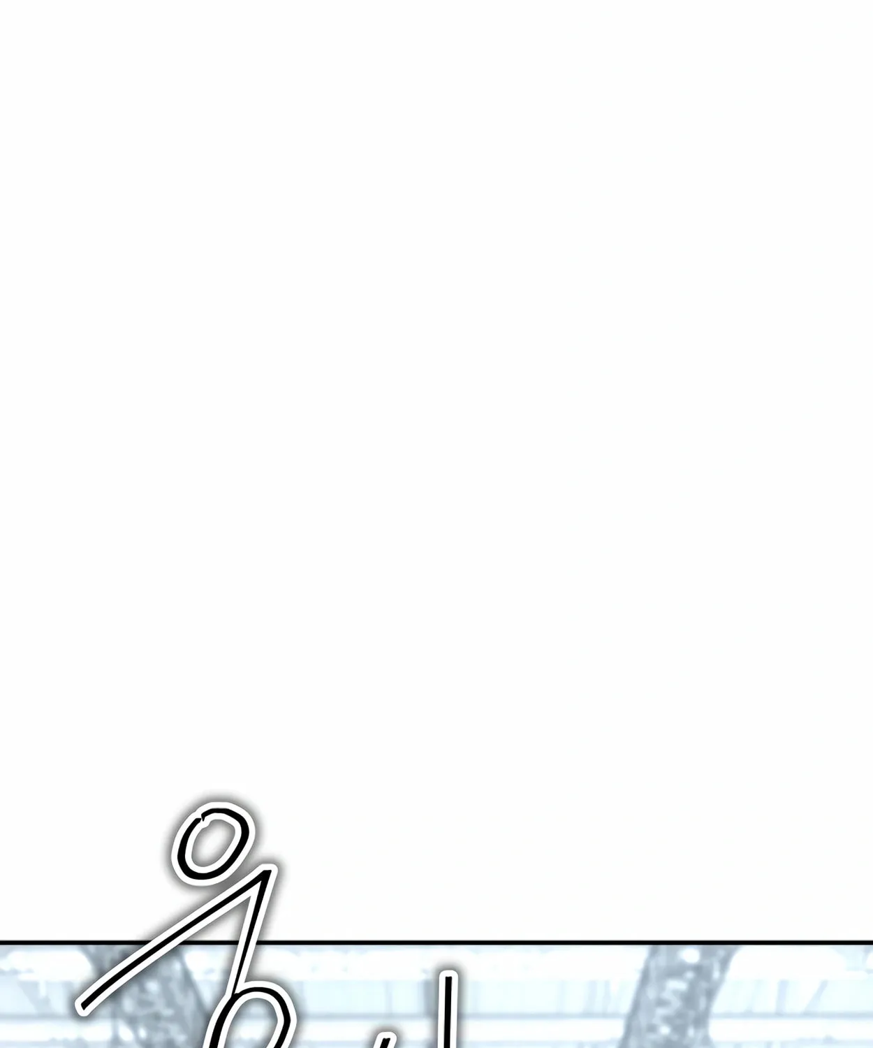 Read 99 Captain chapter 30 image 41 on Lezhin
