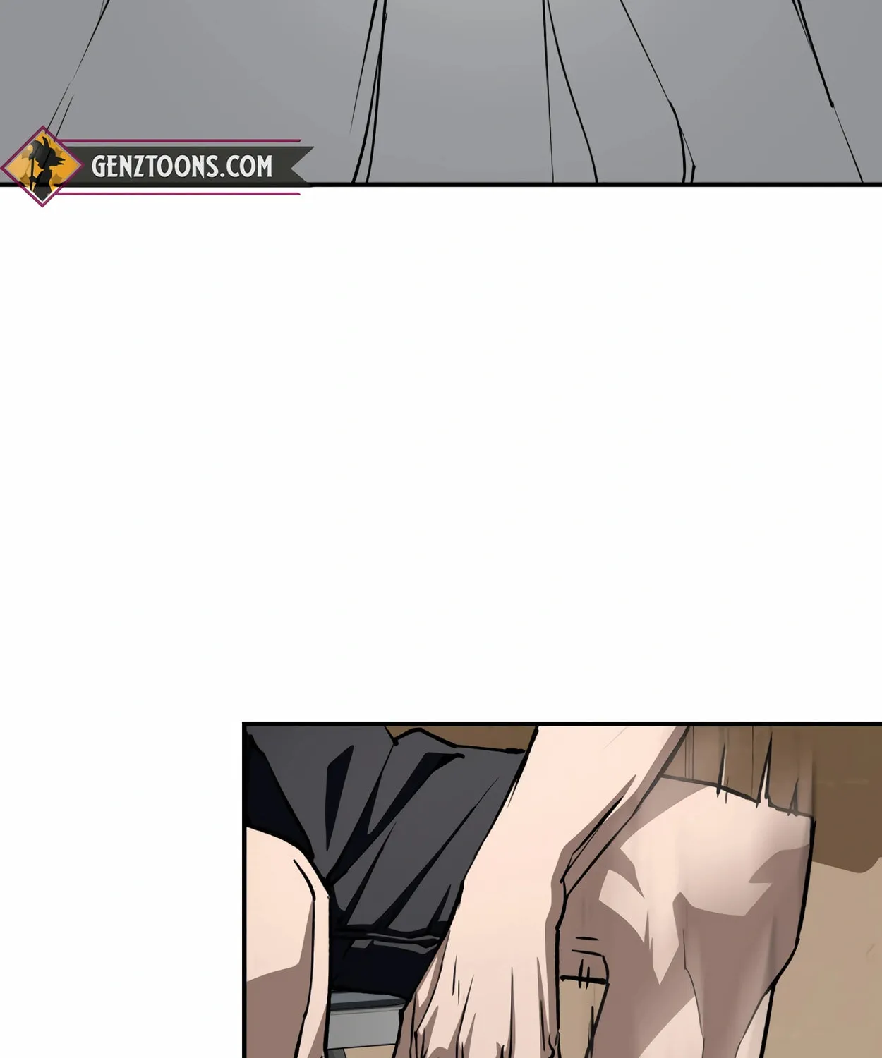 Read 99 Captain chapter 30 image 44 on Lezhin