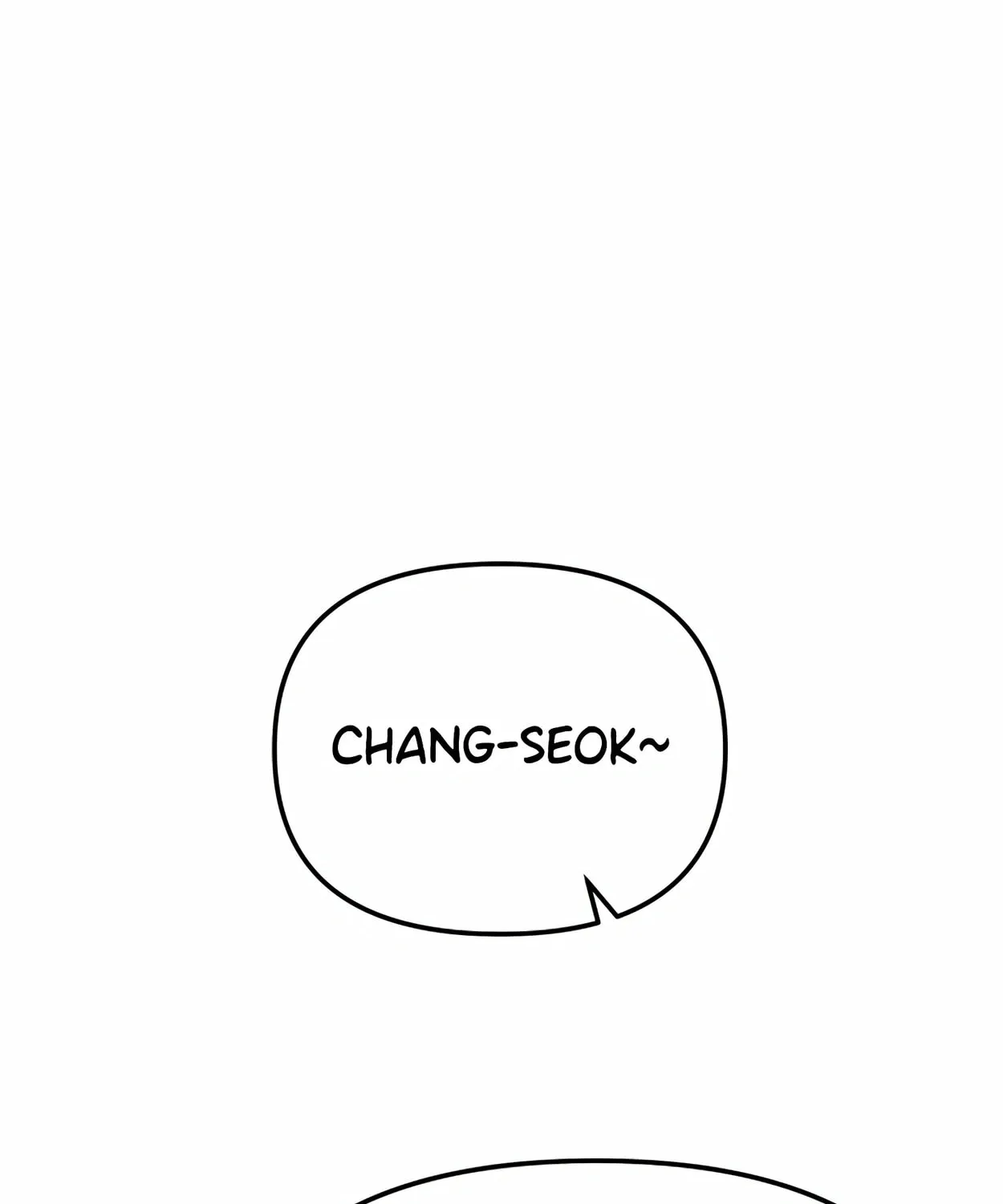 Read 99 Captain chapter 30 image 5 on Lezhin
