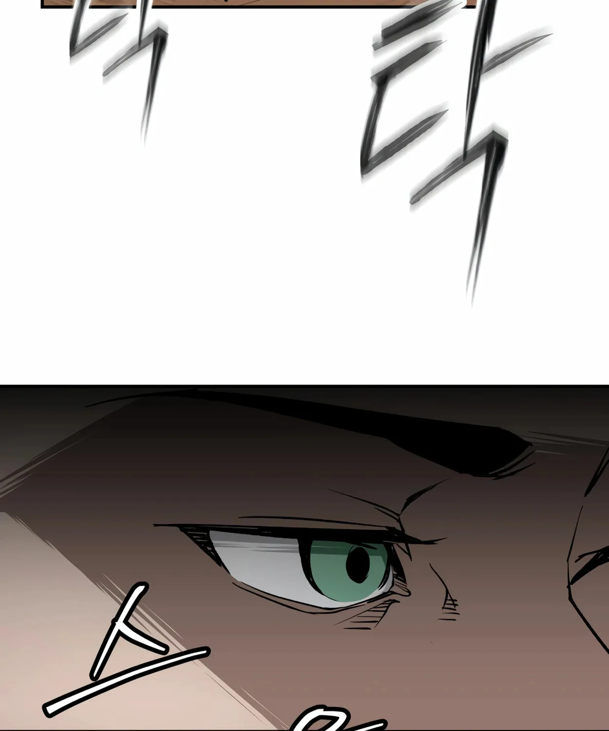 Read 99 Captain chapter 30 image 50 on Lezhin
