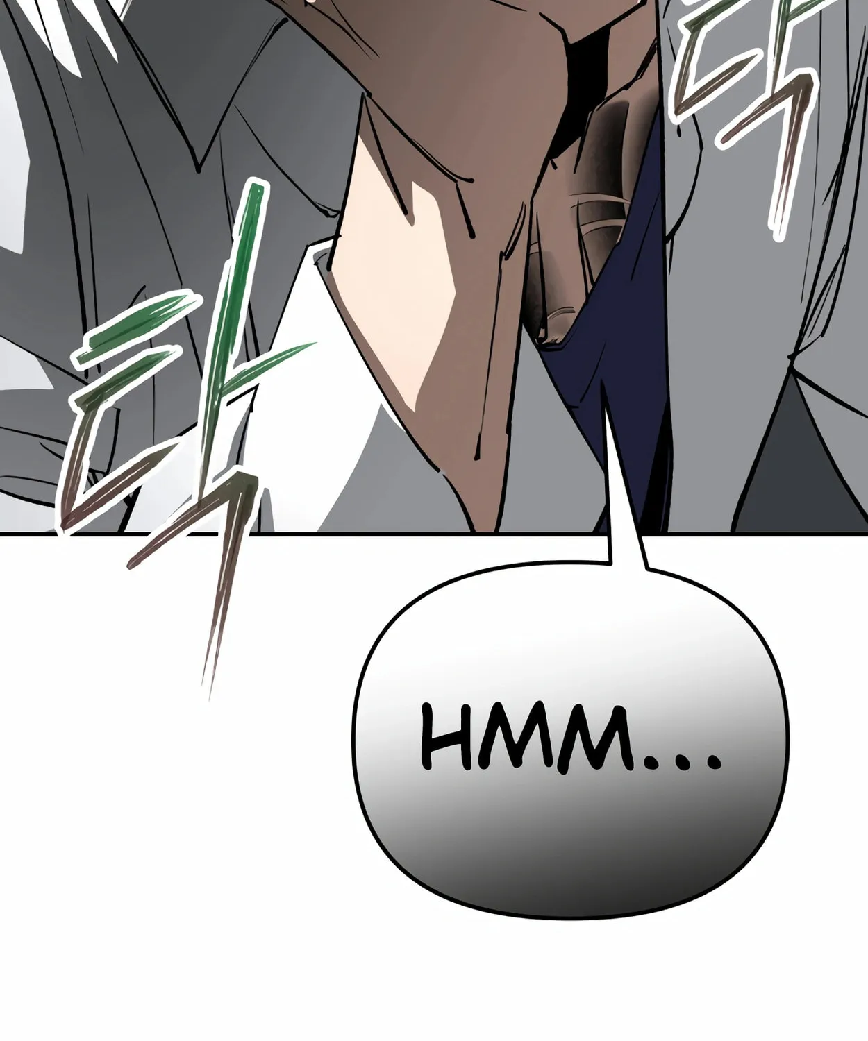 Read 99 Captain chapter 30 image 54 on Lezhin