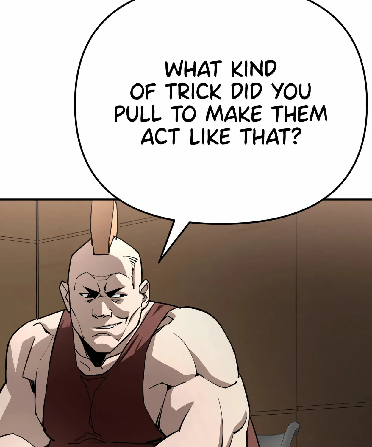 Read 99 Captain chapter 30 image 6 on Lezhin