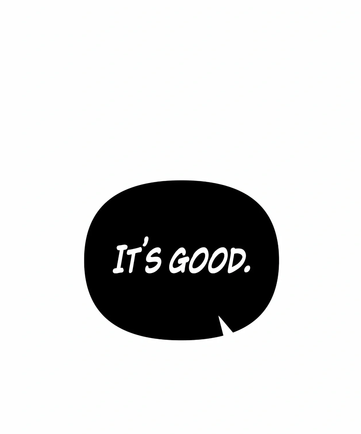 Read 99 Captain chapter 30 image 70 on Lezhin