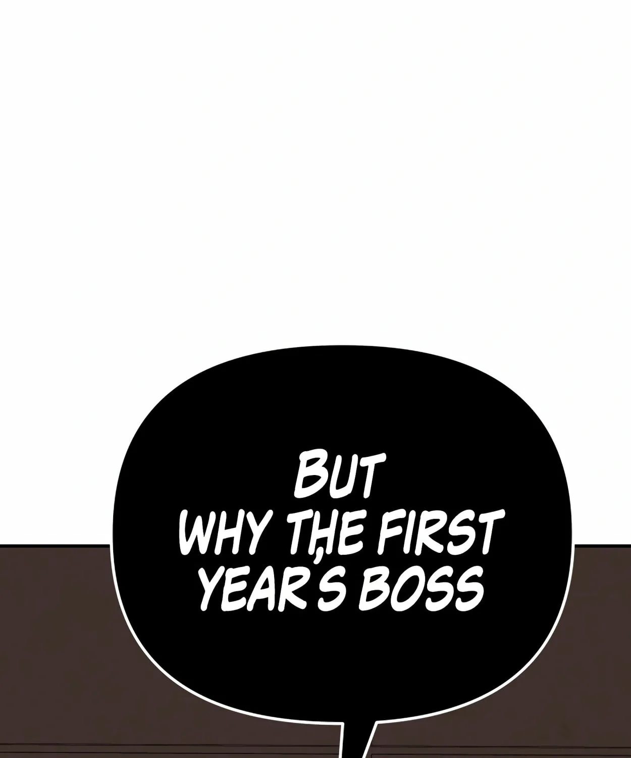 Read 99 Captain chapter 30 image 71 on Lezhin