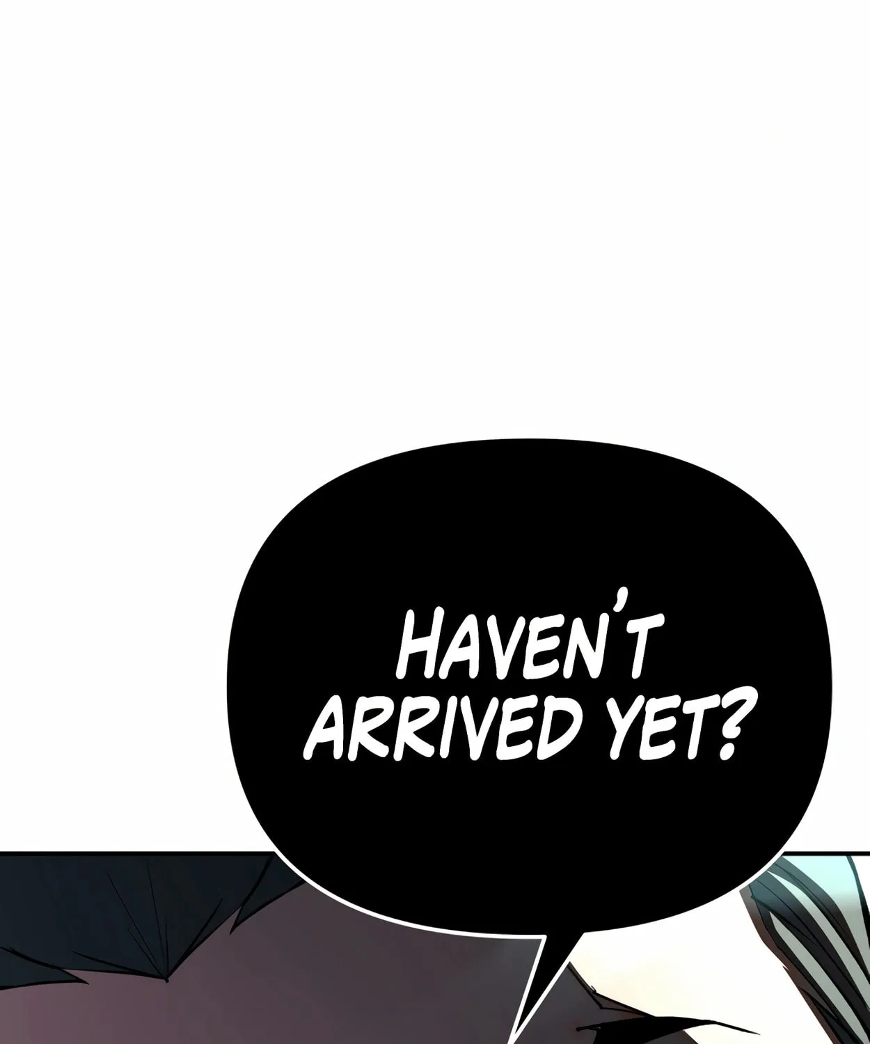Read 99 Captain chapter 30 image 74 on Lezhin