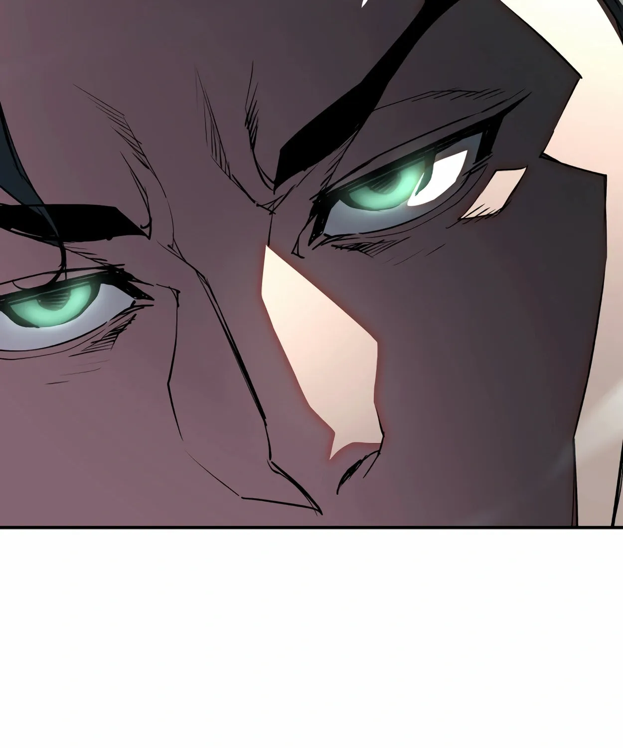 Read 99 Captain chapter 30 image 75 on Lezhin