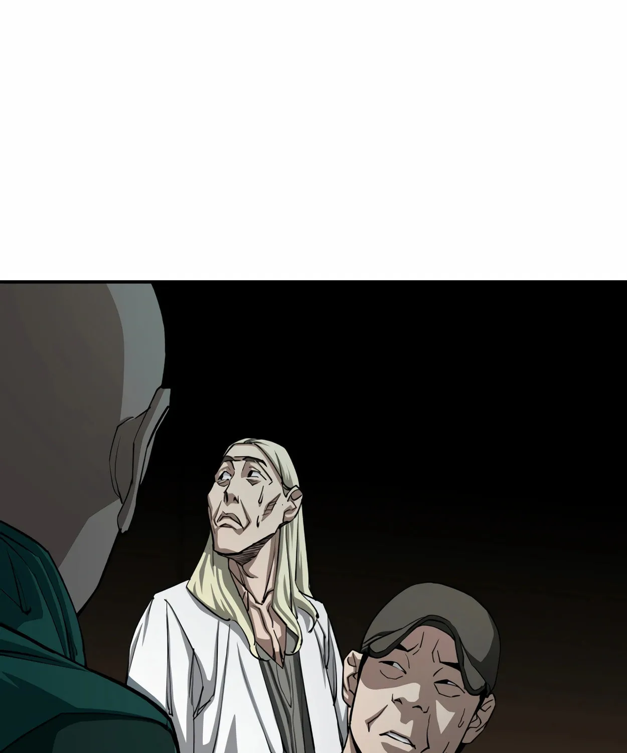 Read 99 Captain chapter 30 image 76 on Lezhin