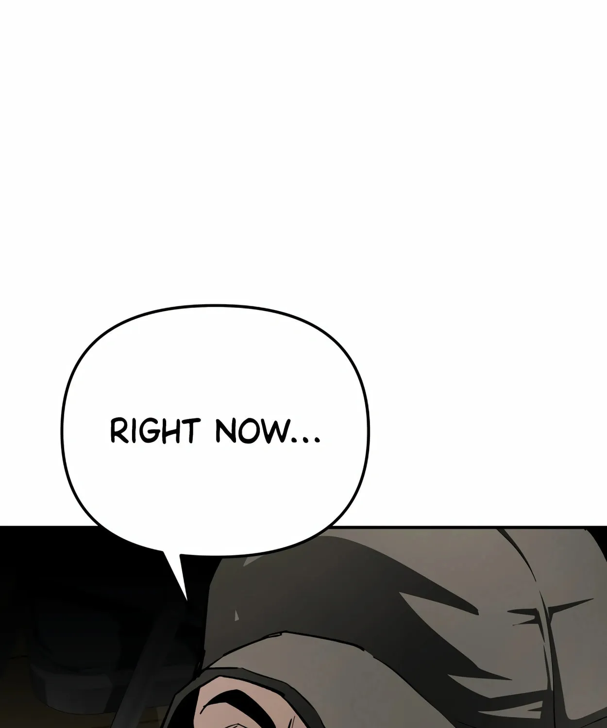 Read 99 Captain chapter 30 image 78 on Lezhin