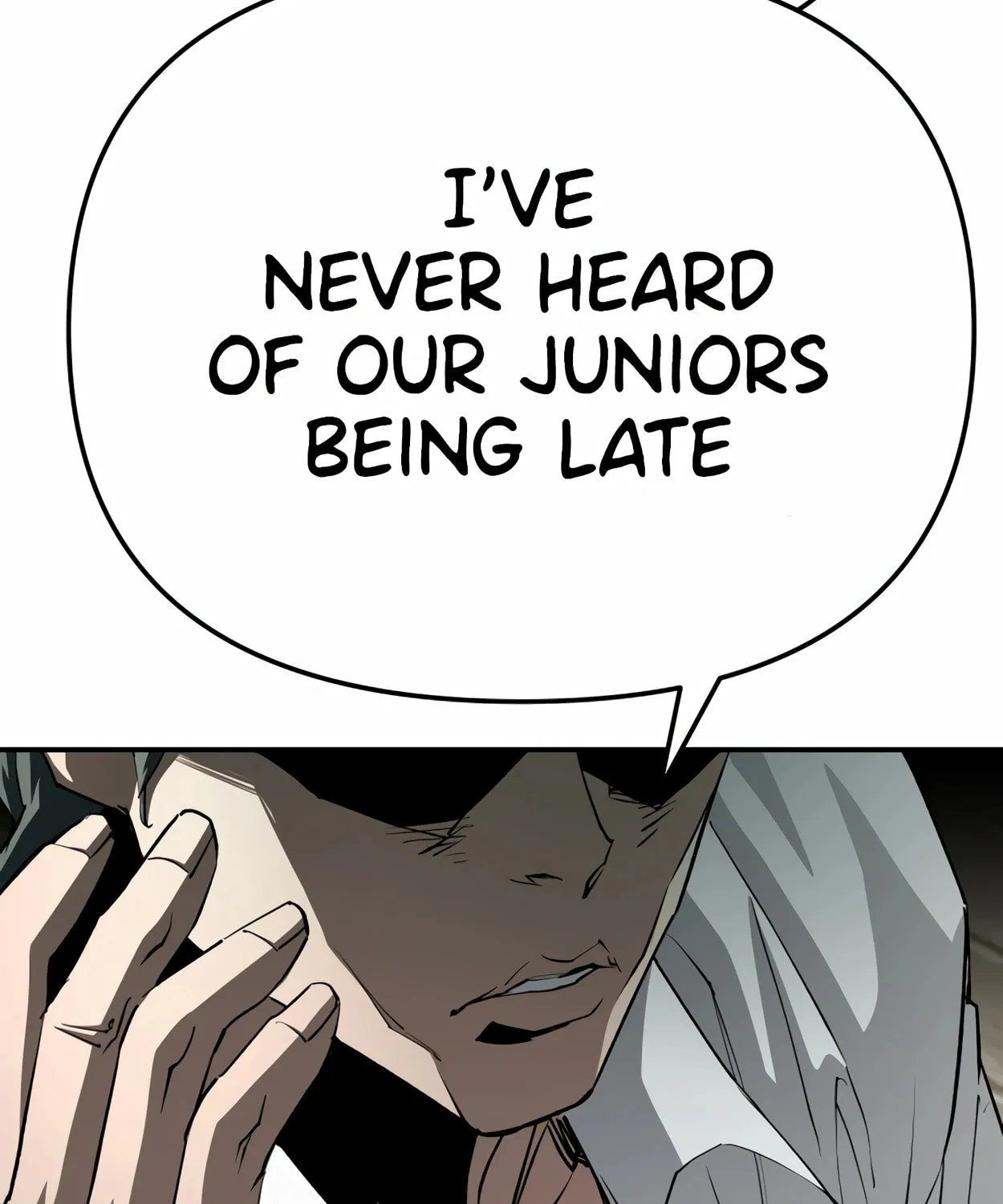Read 99 Captain chapter 30 image 80 on Lezhin