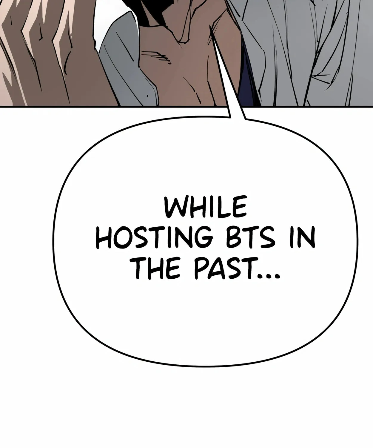 Read 99 Captain chapter 30 image 81 on Lezhin