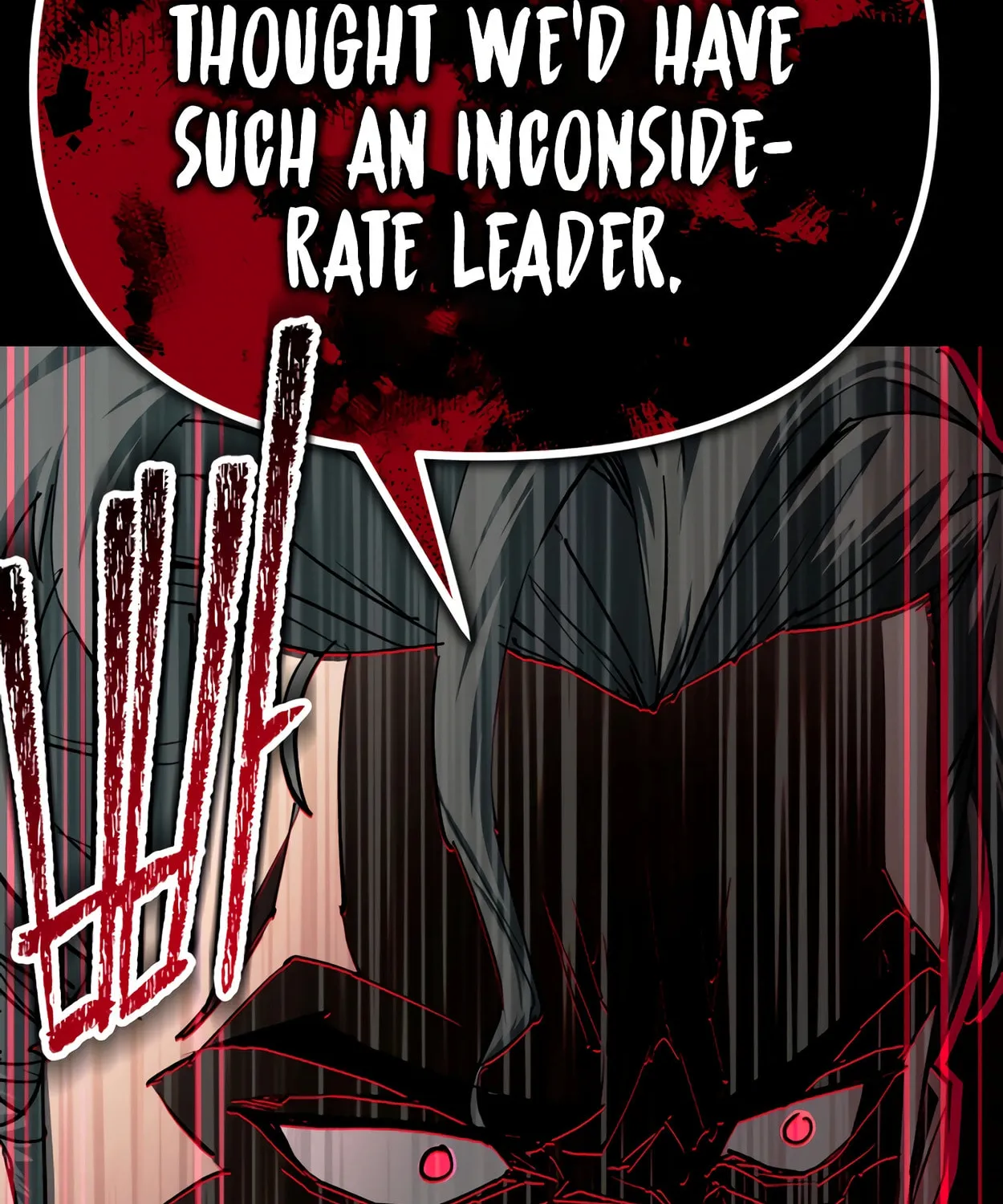 Read 99 Captain chapter 30 image 83 on Lezhin