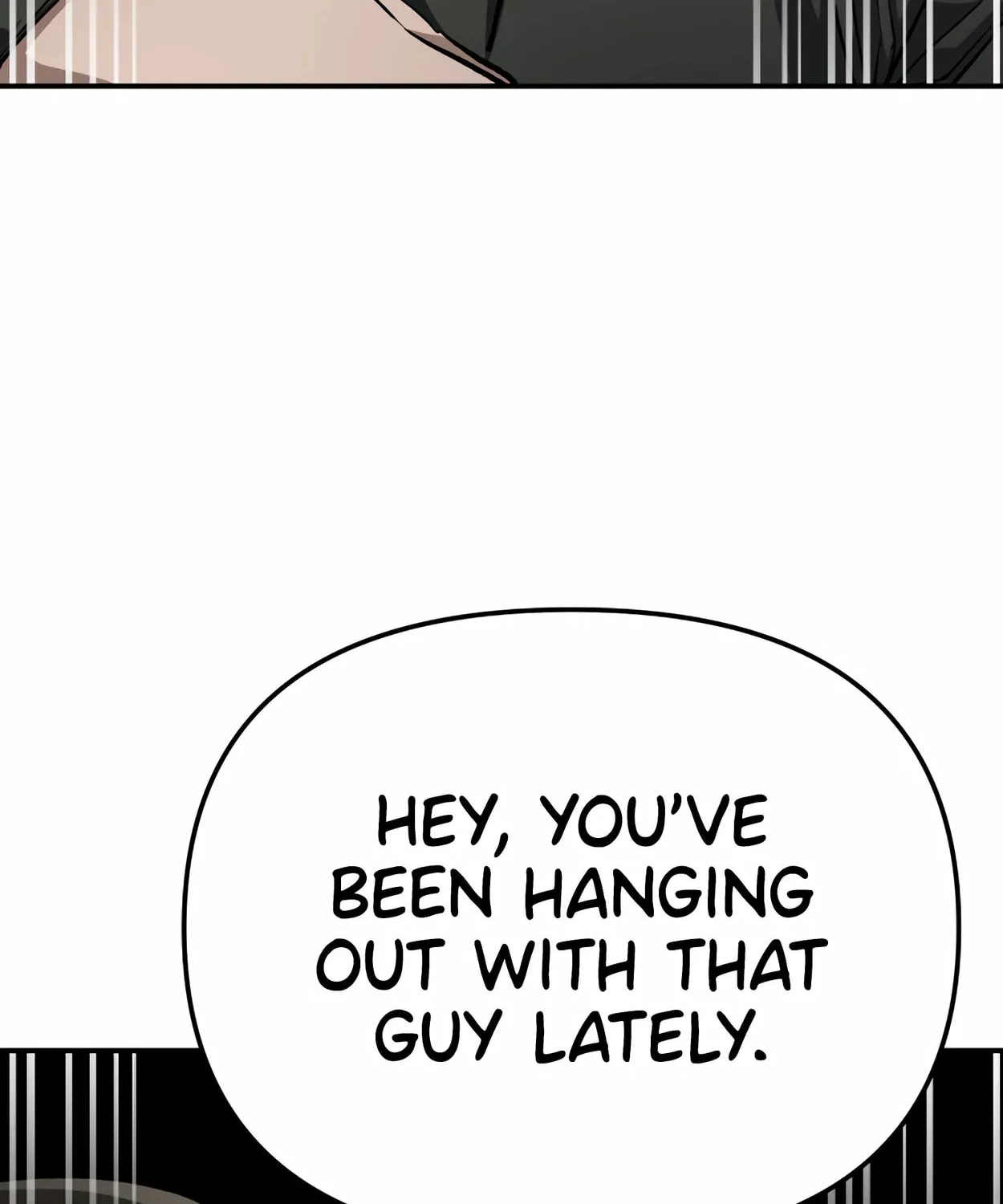 Read 99 Captain chapter 30 image 87 on Lezhin