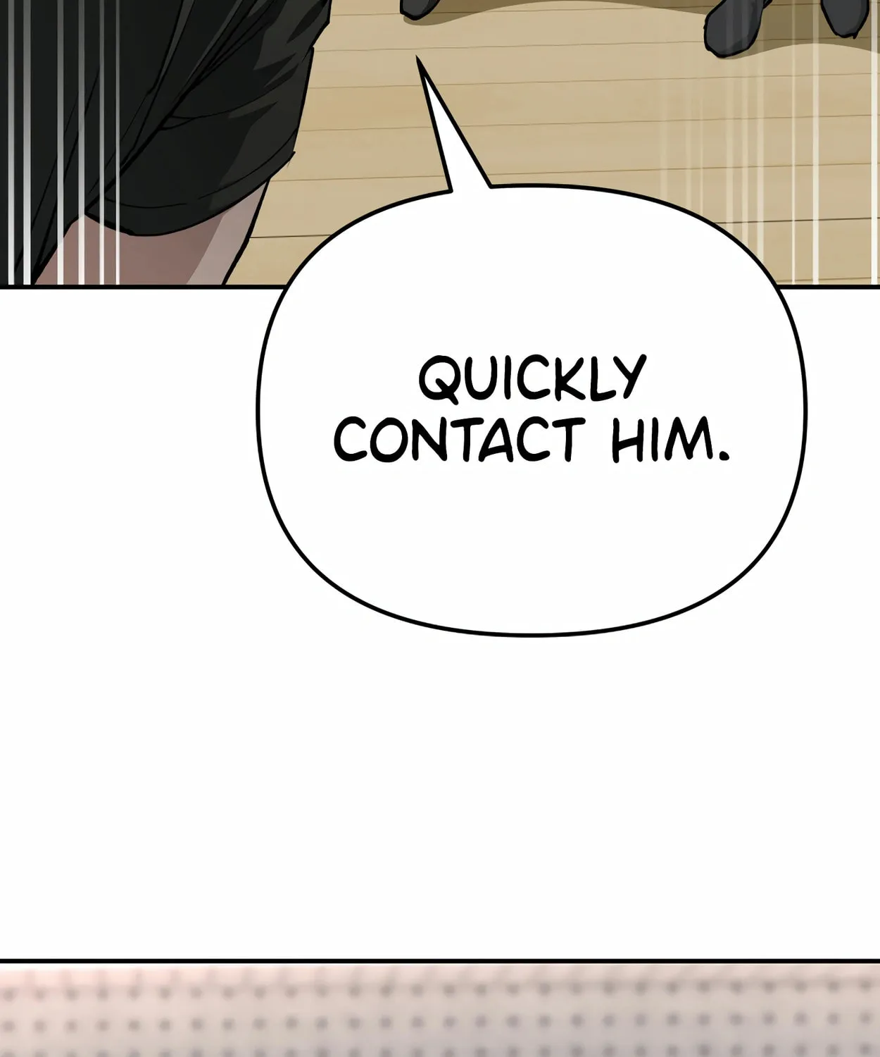 Read 99 Captain chapter 30 image 89 on Lezhin