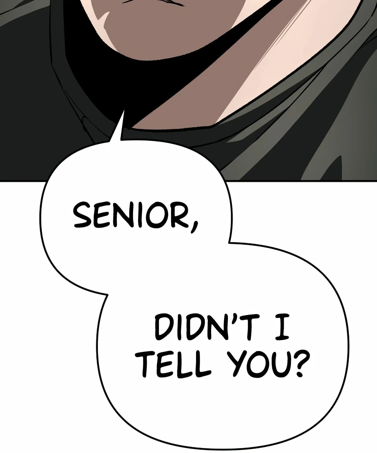 Read 99 Captain chapter 30 image 9 on Lezhin