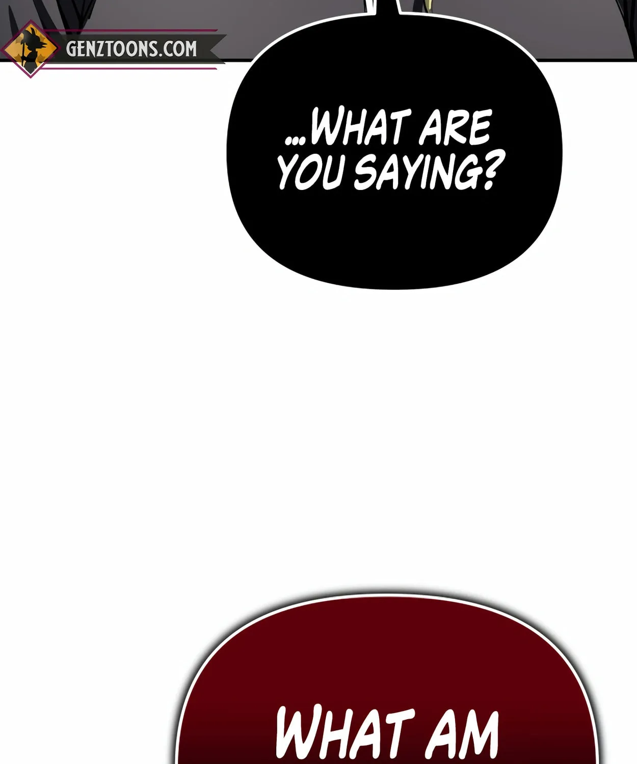 Read 99 Captain chapter 30 image 91 on Lezhin