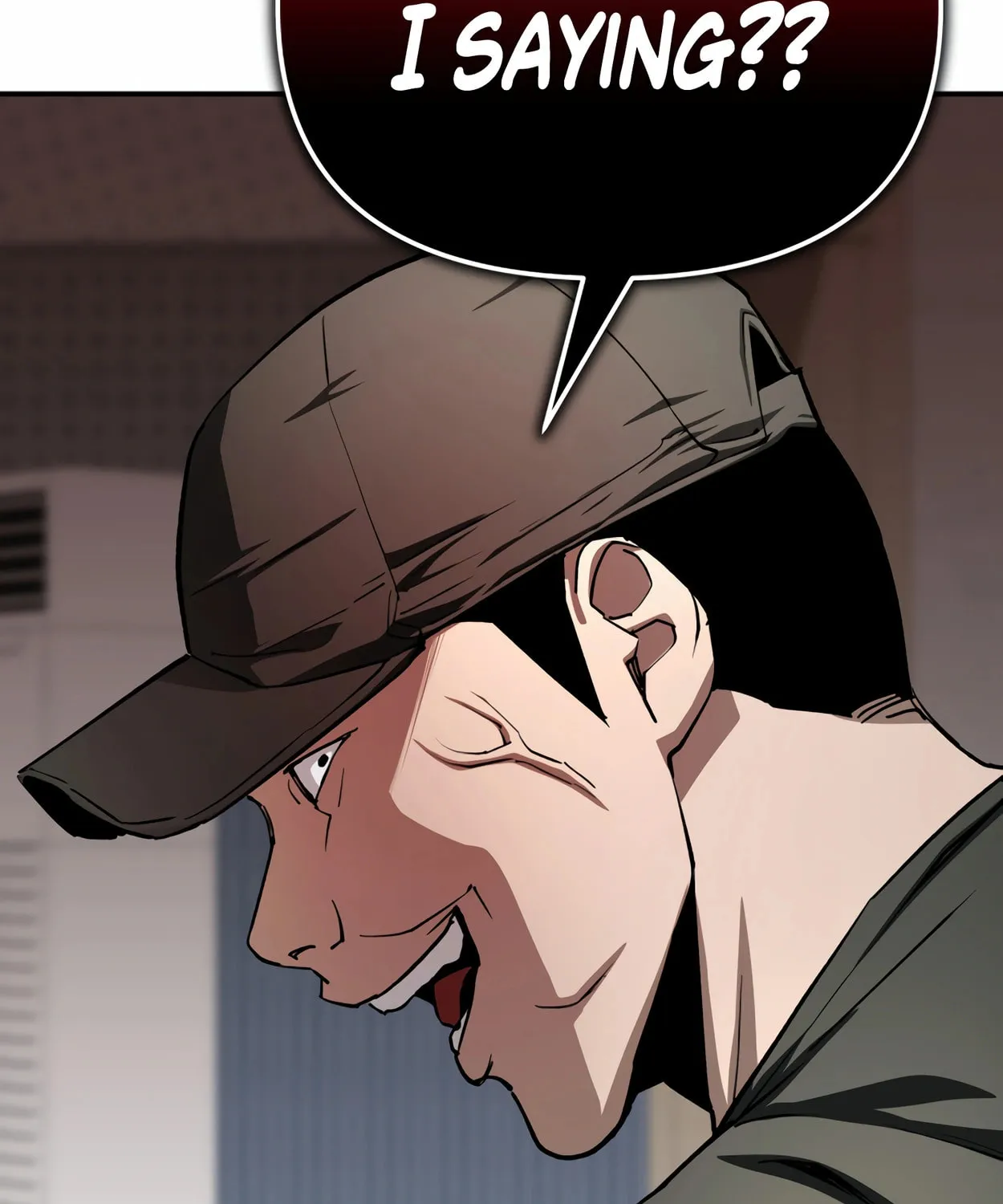 Read 99 Captain chapter 30 image 92 on Lezhin