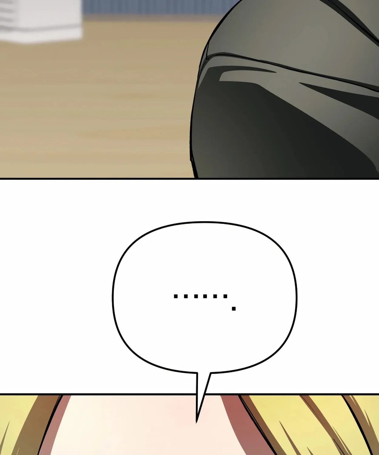 Read 99 Captain chapter 30 image 93 on Lezhin