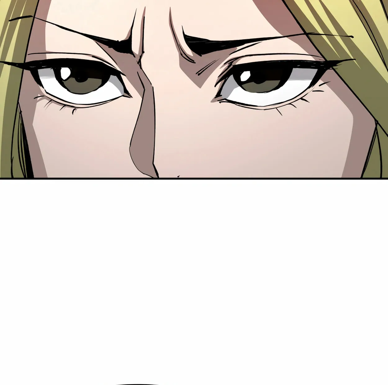 Read 99 Captain chapter 30 image 94 on Lezhin