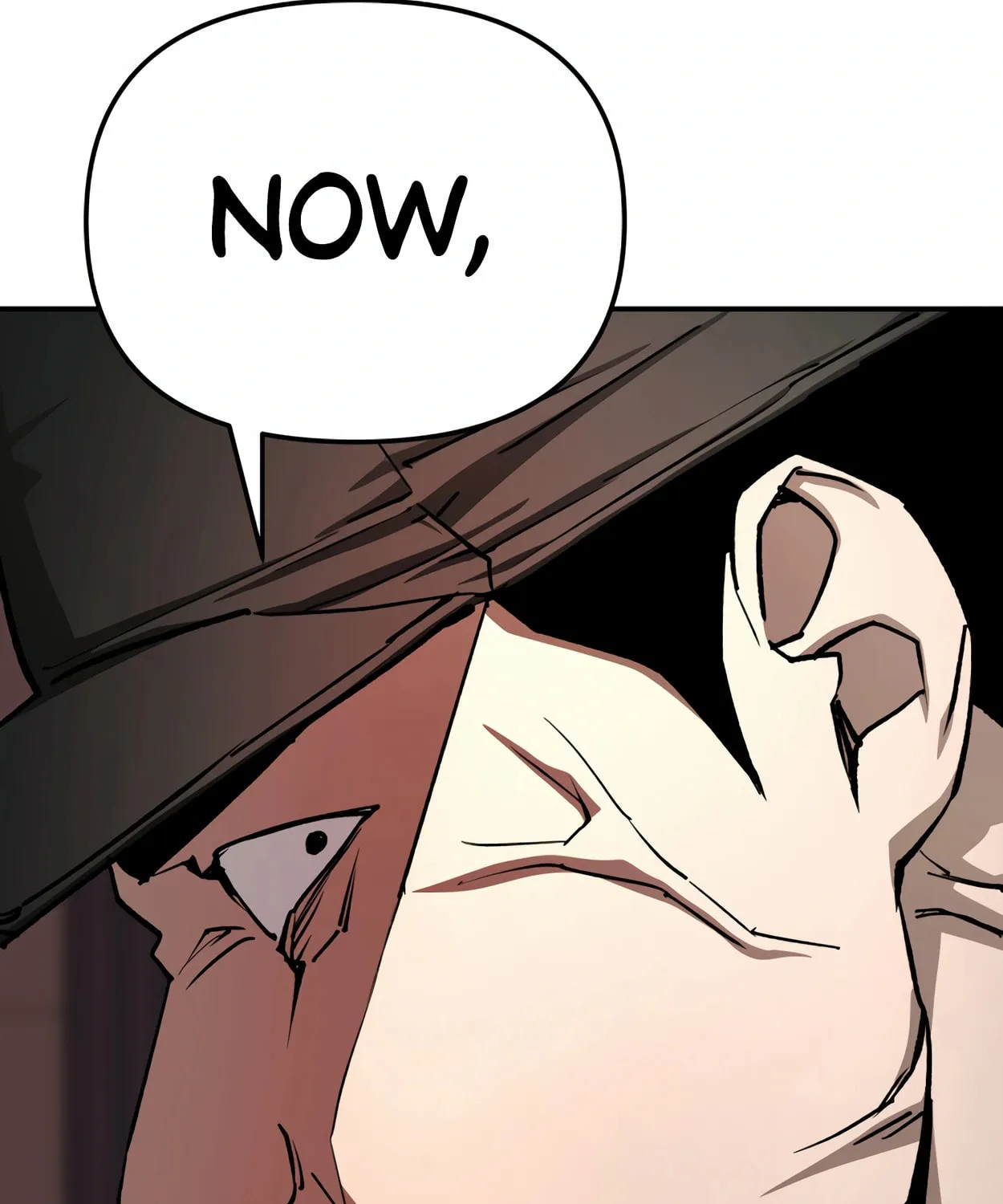 Read 99 Captain chapter 30 image 95 on Lezhin
