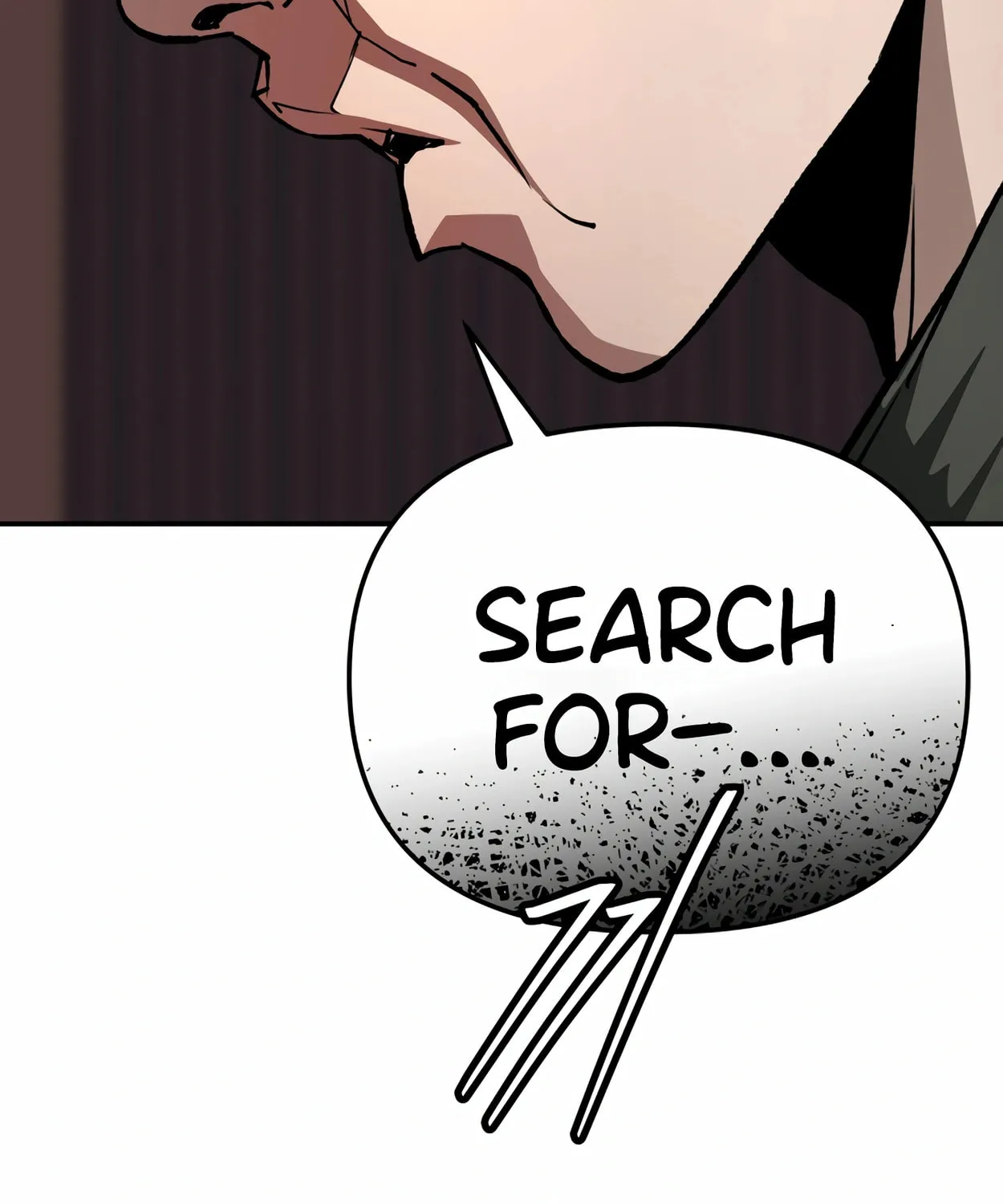 Read 99 Captain chapter 30 image 96 on Lezhin