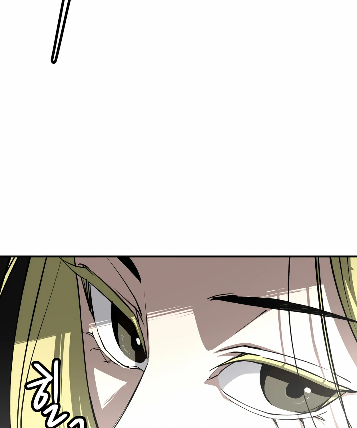 Read 99 Captain chapter 30 image 98 on Lezhin