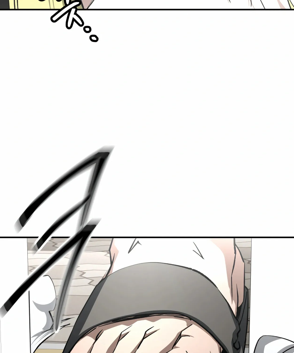 Read 99 Captain chapter 30 image 99 on Lezhin