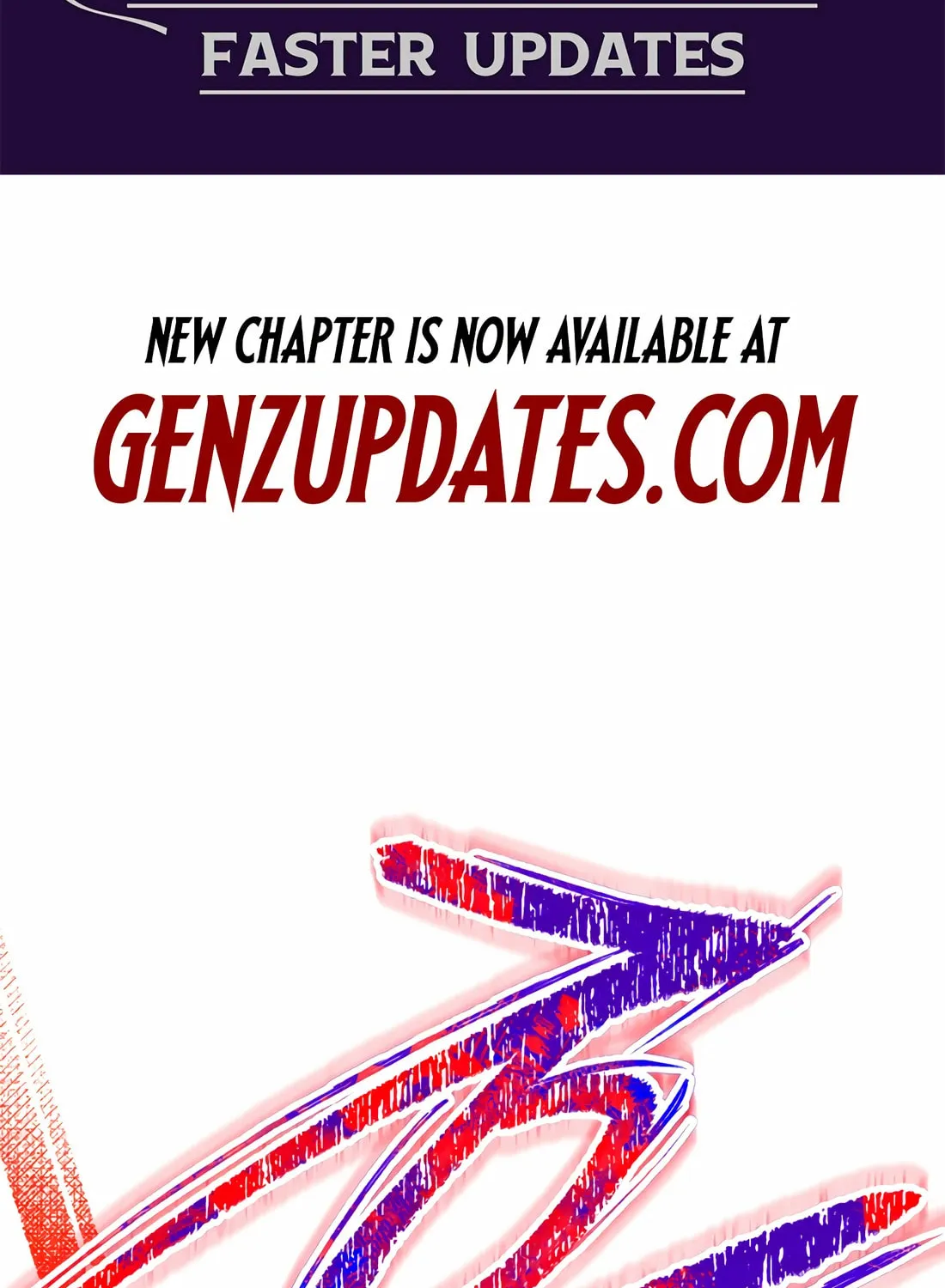 Read 99 Captain chapter 31 image 1 on Lezhin