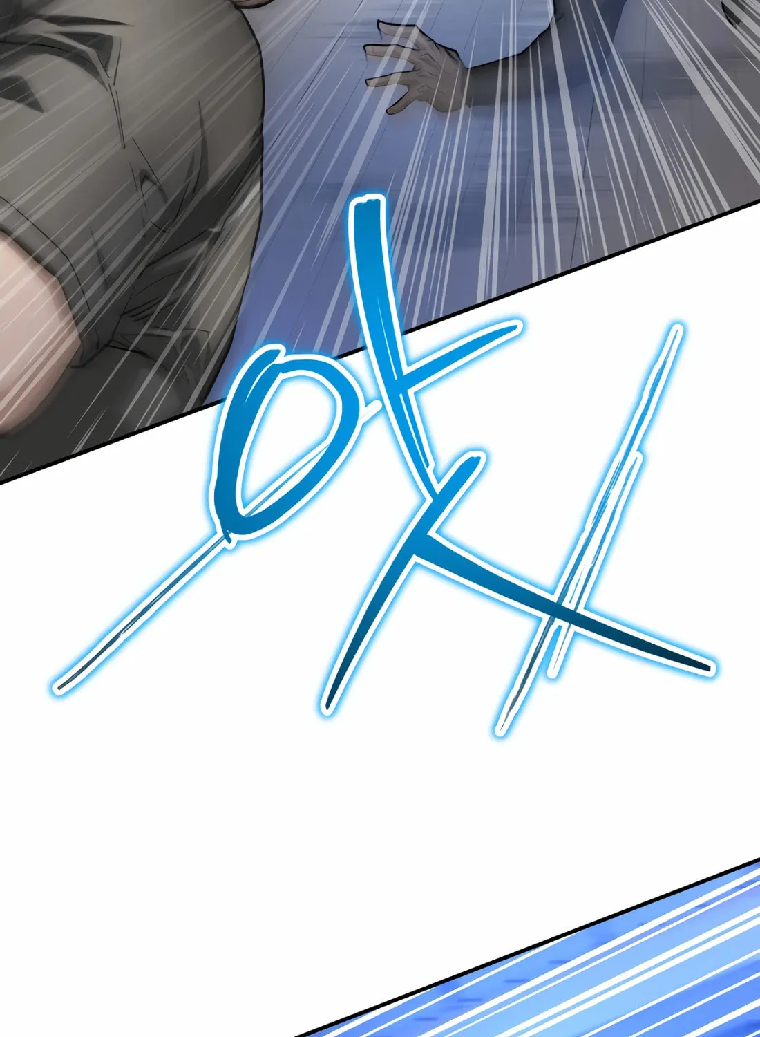 Read 99 Captain chapter 31 image 10 on Lezhin