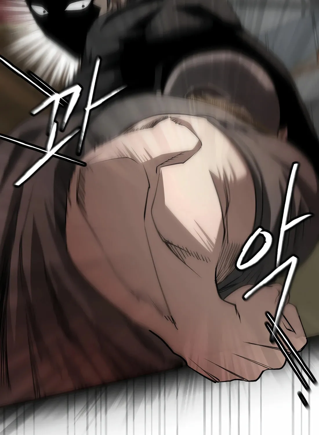 Read 99 Captain chapter 31 image 100 on Lezhin