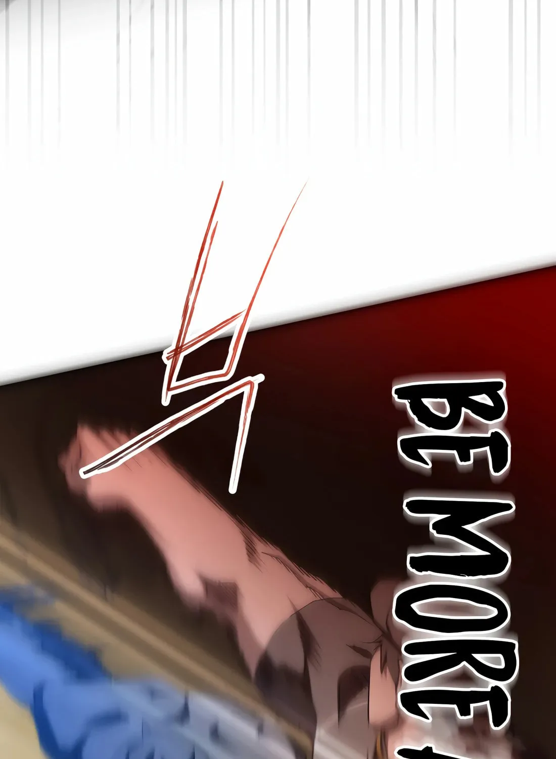 Read 99 Captain chapter 31 image 101 on Lezhin