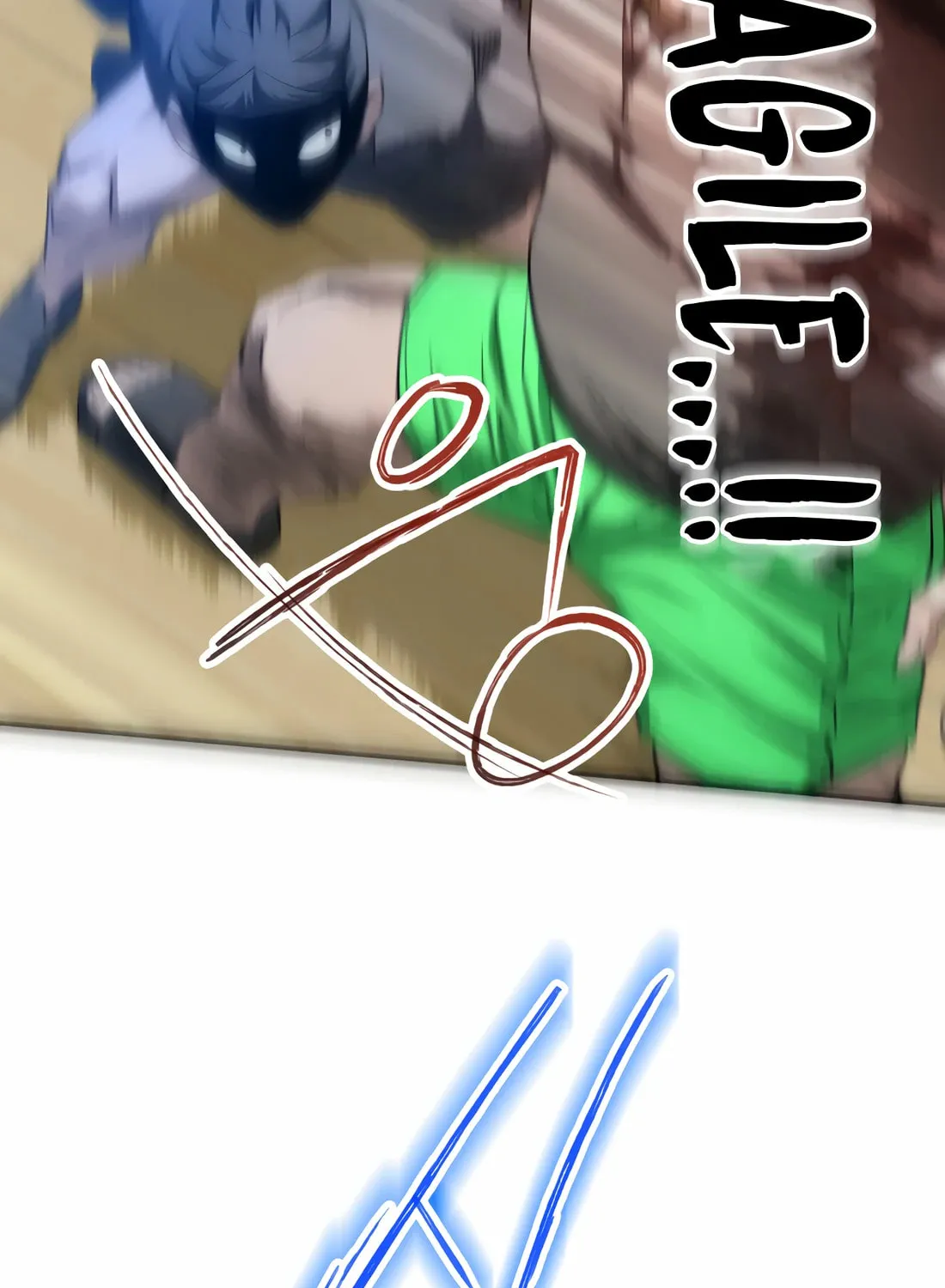 Read 99 Captain chapter 31 image 102 on Lezhin