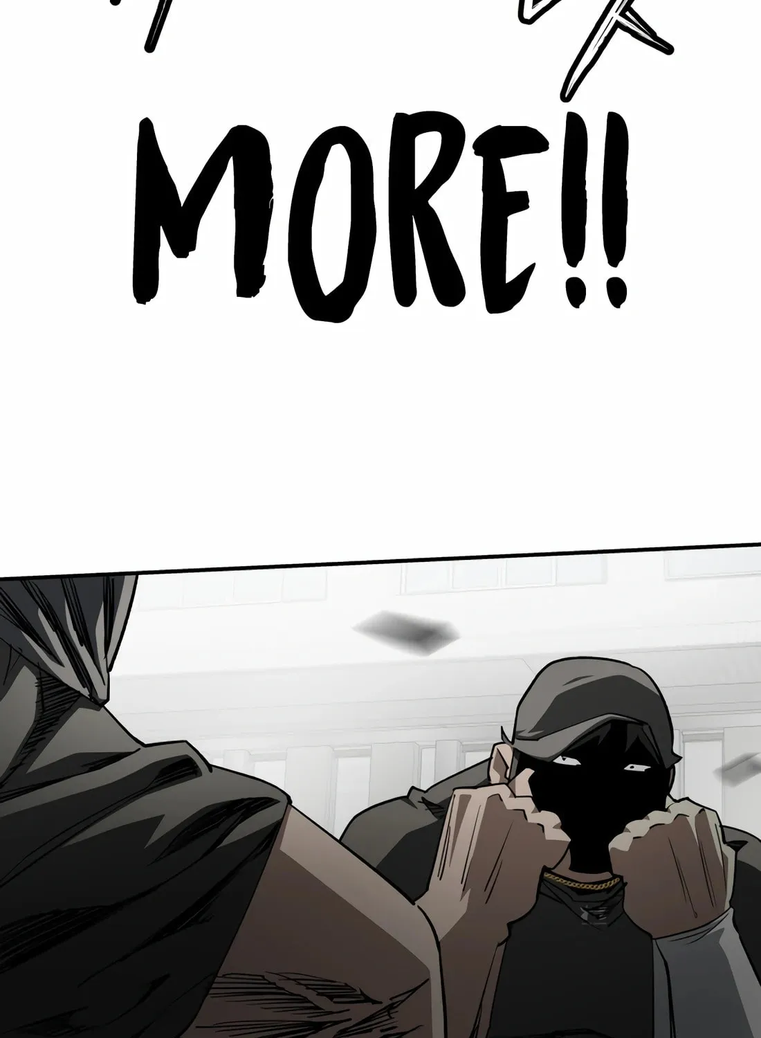 Read 99 Captain chapter 31 image 107 on Lezhin