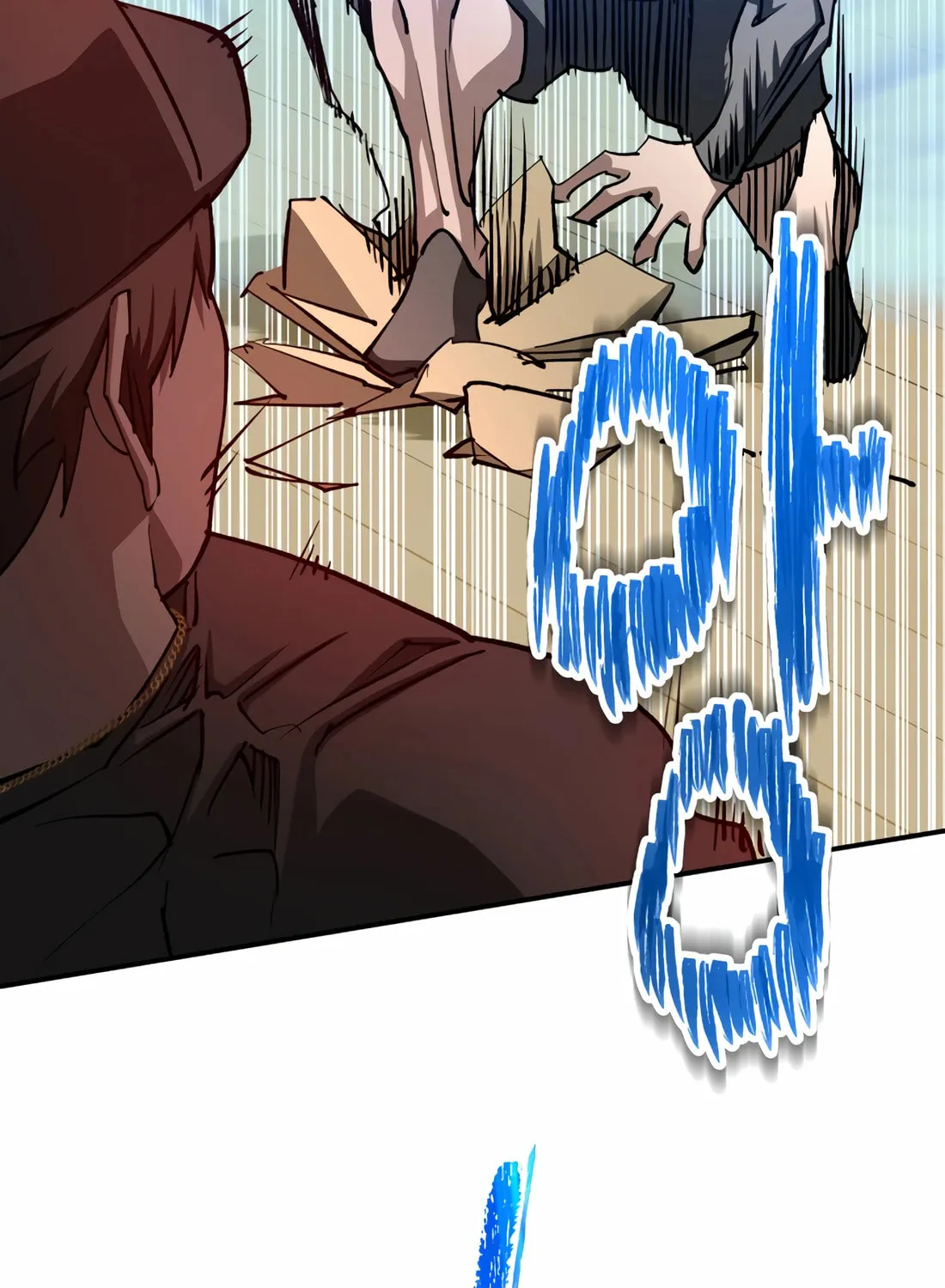 Read 99 Captain chapter 31 image 115 on Lezhin