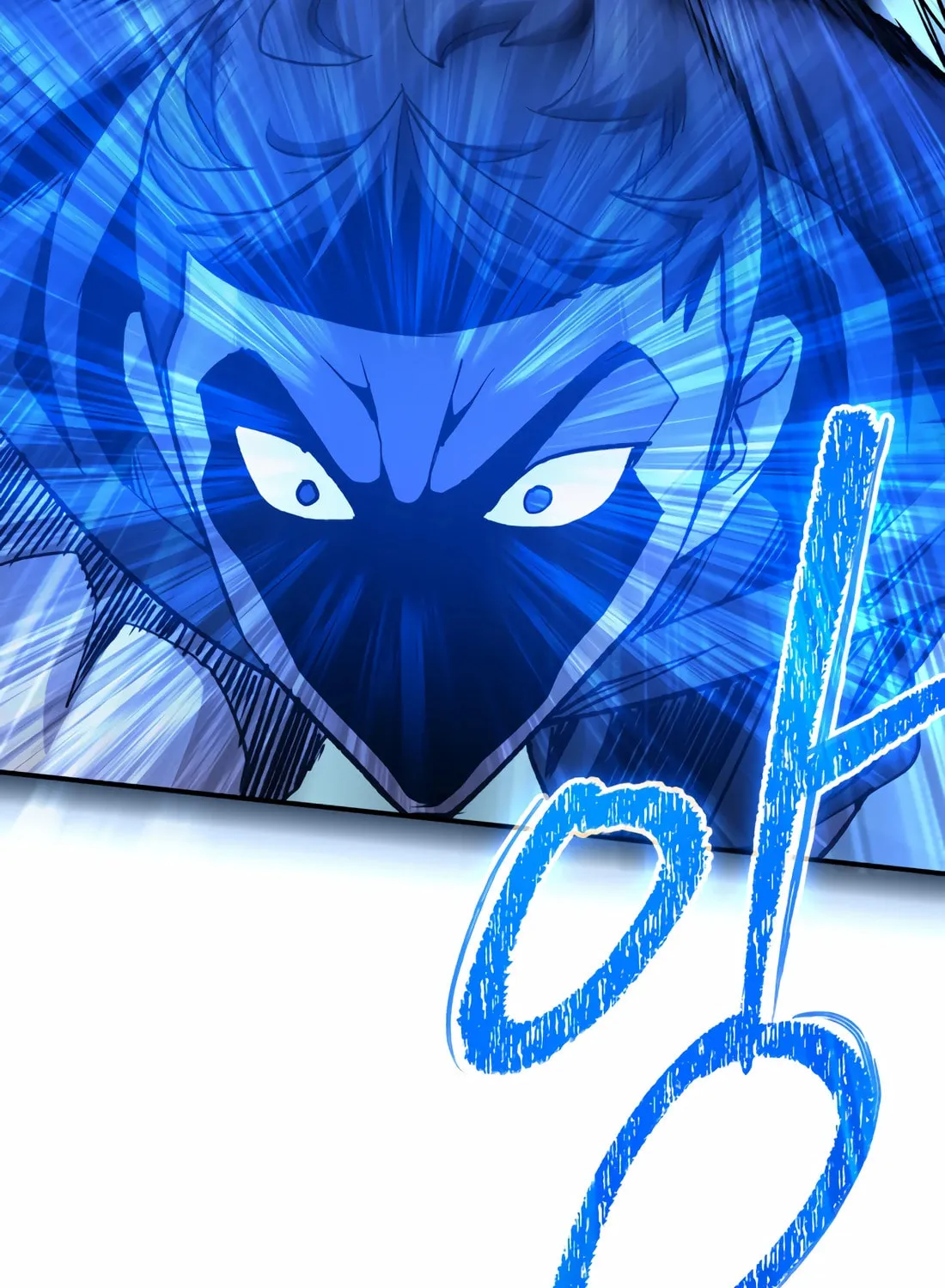 Read 99 Captain chapter 31 image 117 on Lezhin