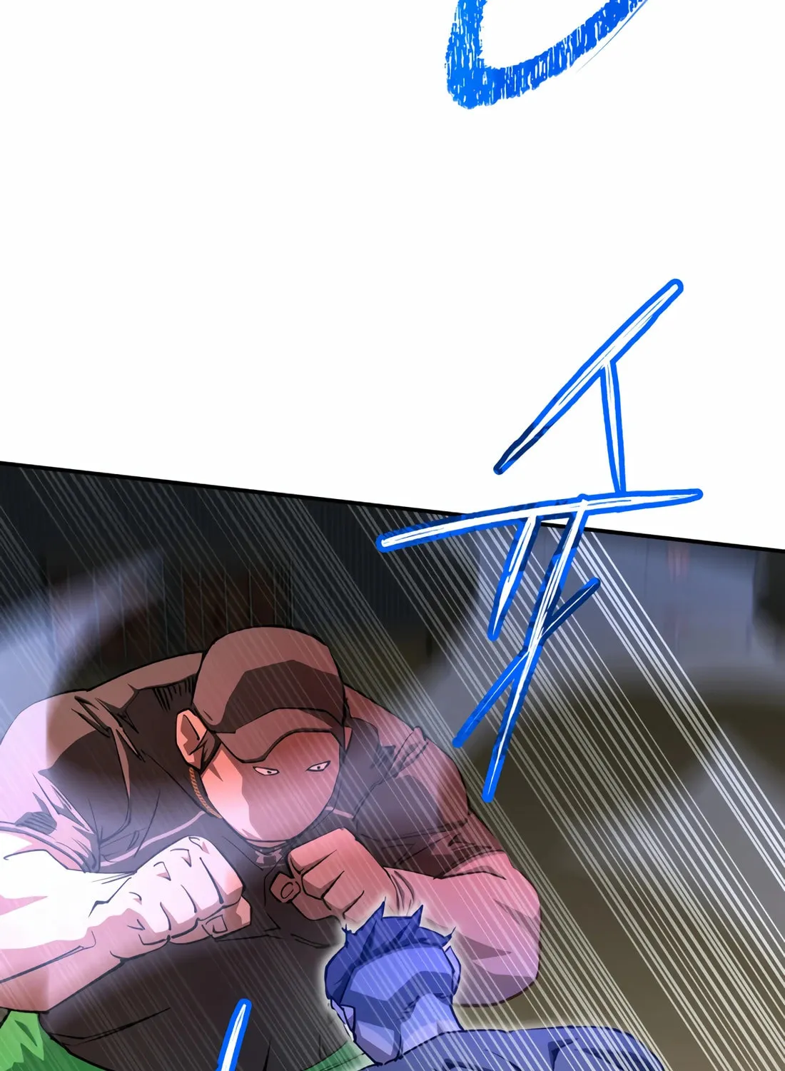 Read 99 Captain chapter 31 image 118 on Lezhin