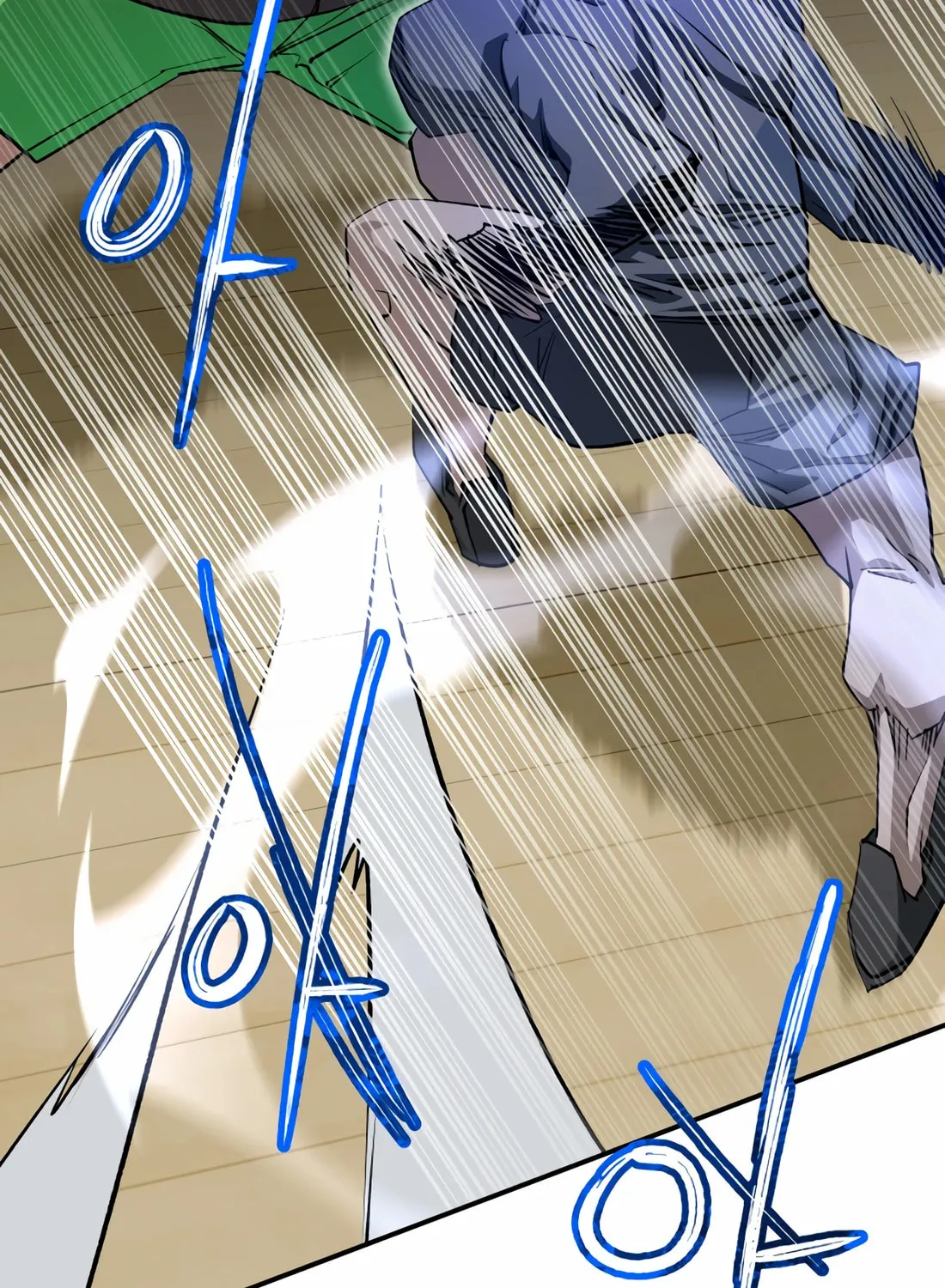 Read 99 Captain chapter 31 image 119 on Lezhin