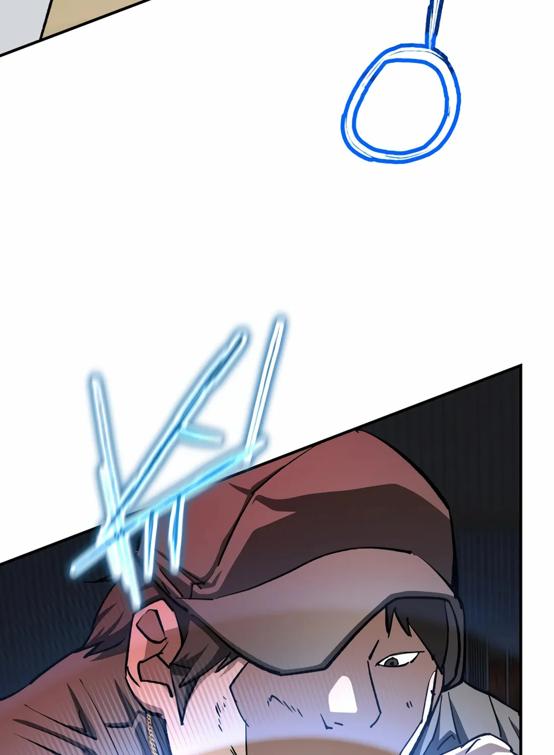 Read 99 Captain chapter 31 image 120 on Lezhin