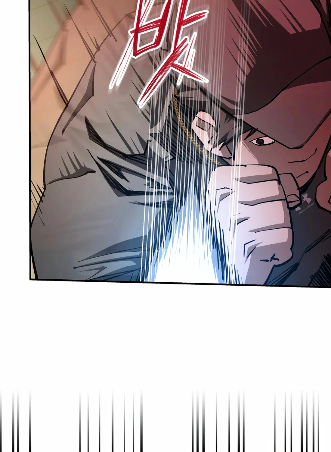 Read 99 Captain chapter 31 image 122 on Lezhin